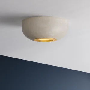 HUDSON VALLEY LIGHTING | BAINS CORNER DOWNLIGHT | $473.00 - Image 3