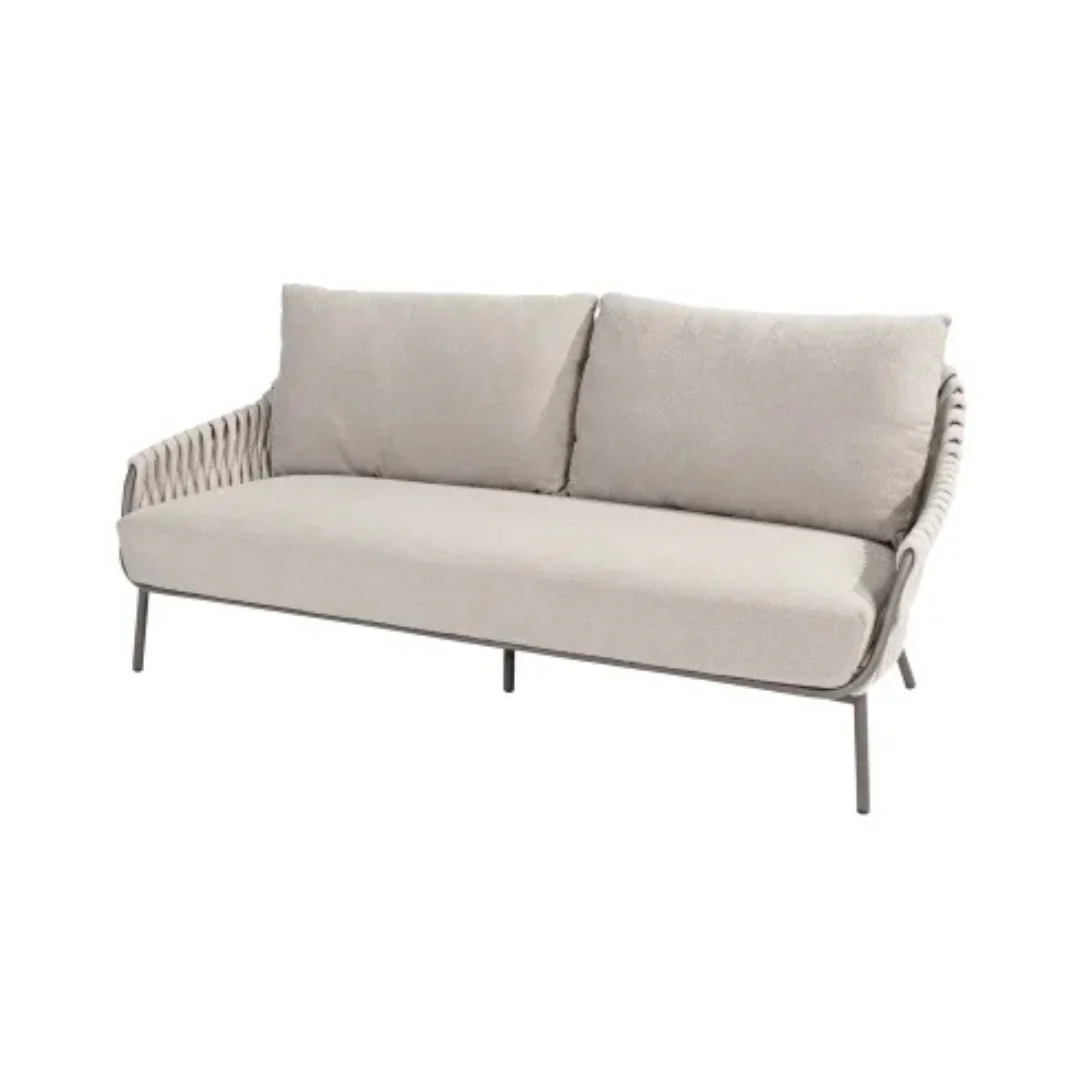 4 SEASONS OUTDOOR | MONTERA 3-SEATER BENCH | ,119.00