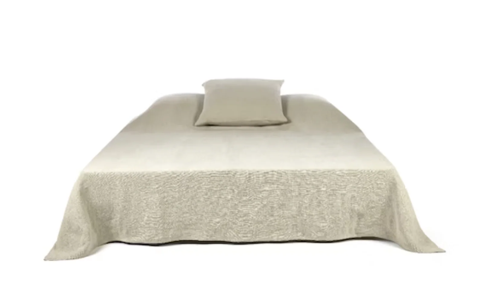 LIBECO | HUDSON BLANKET | 8.00