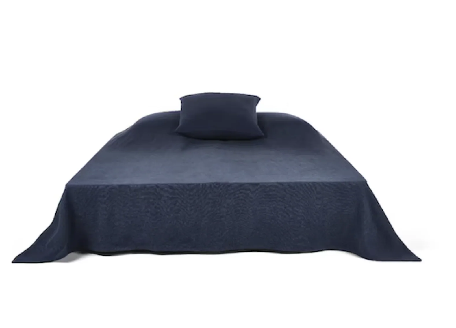 LIBECO | HUDSON BLANKET | $668.00 - Image 2