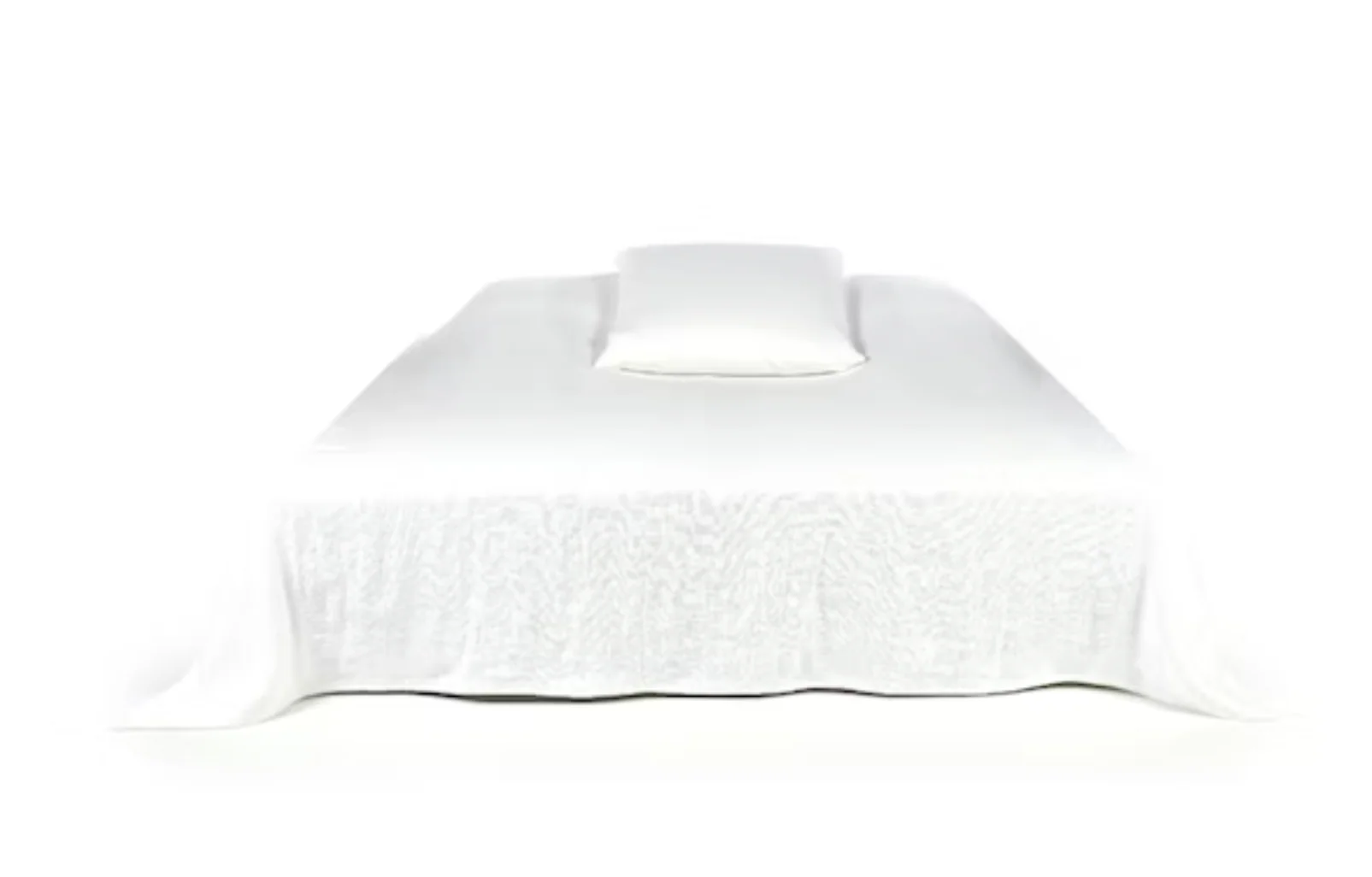 LIBECO | HUDSON BLANKET | $668.00 - Image 3