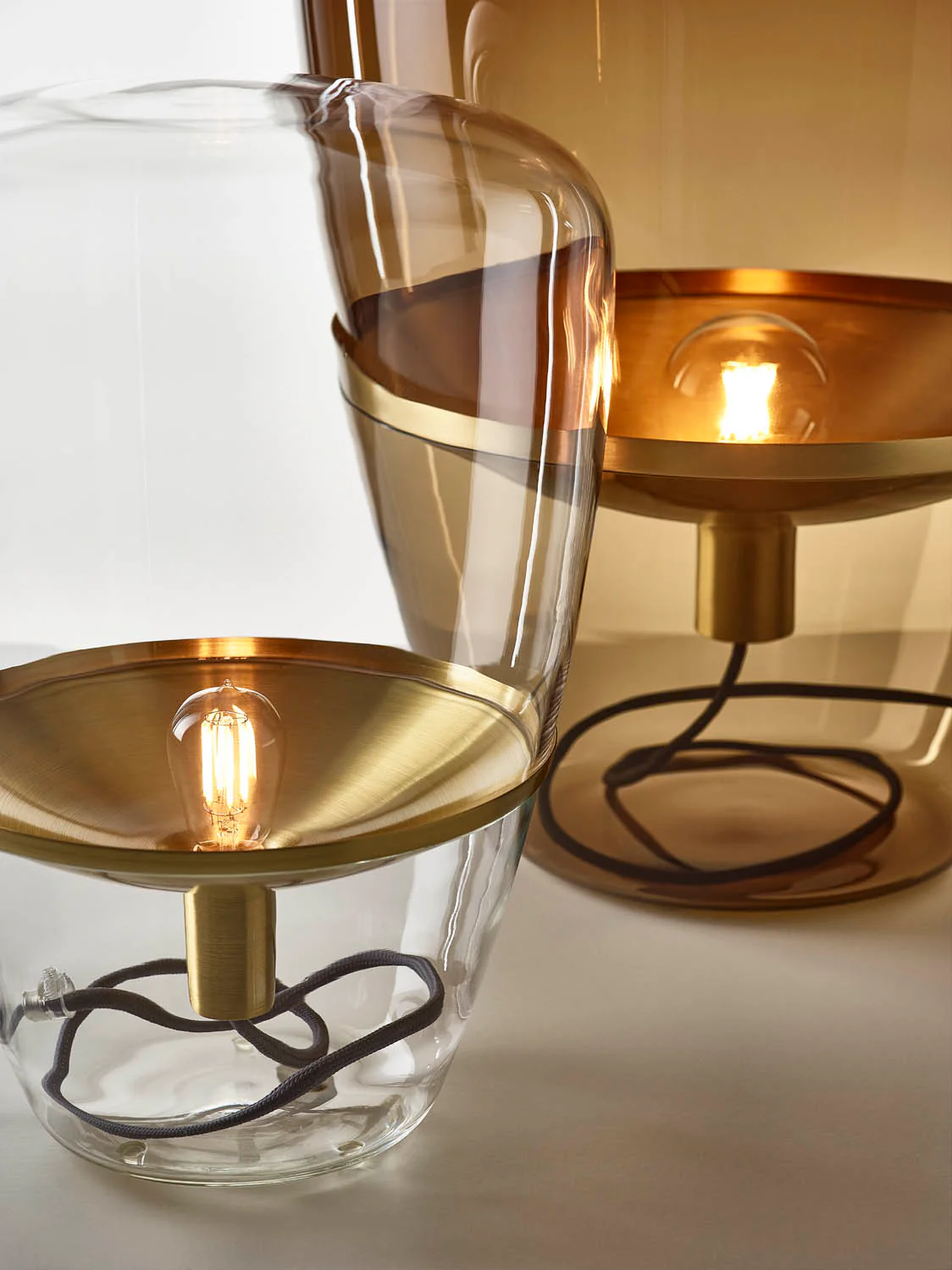 BROKIS | BALLOONS LAMP | $3,108.00 - $6,211.00 - Image 3