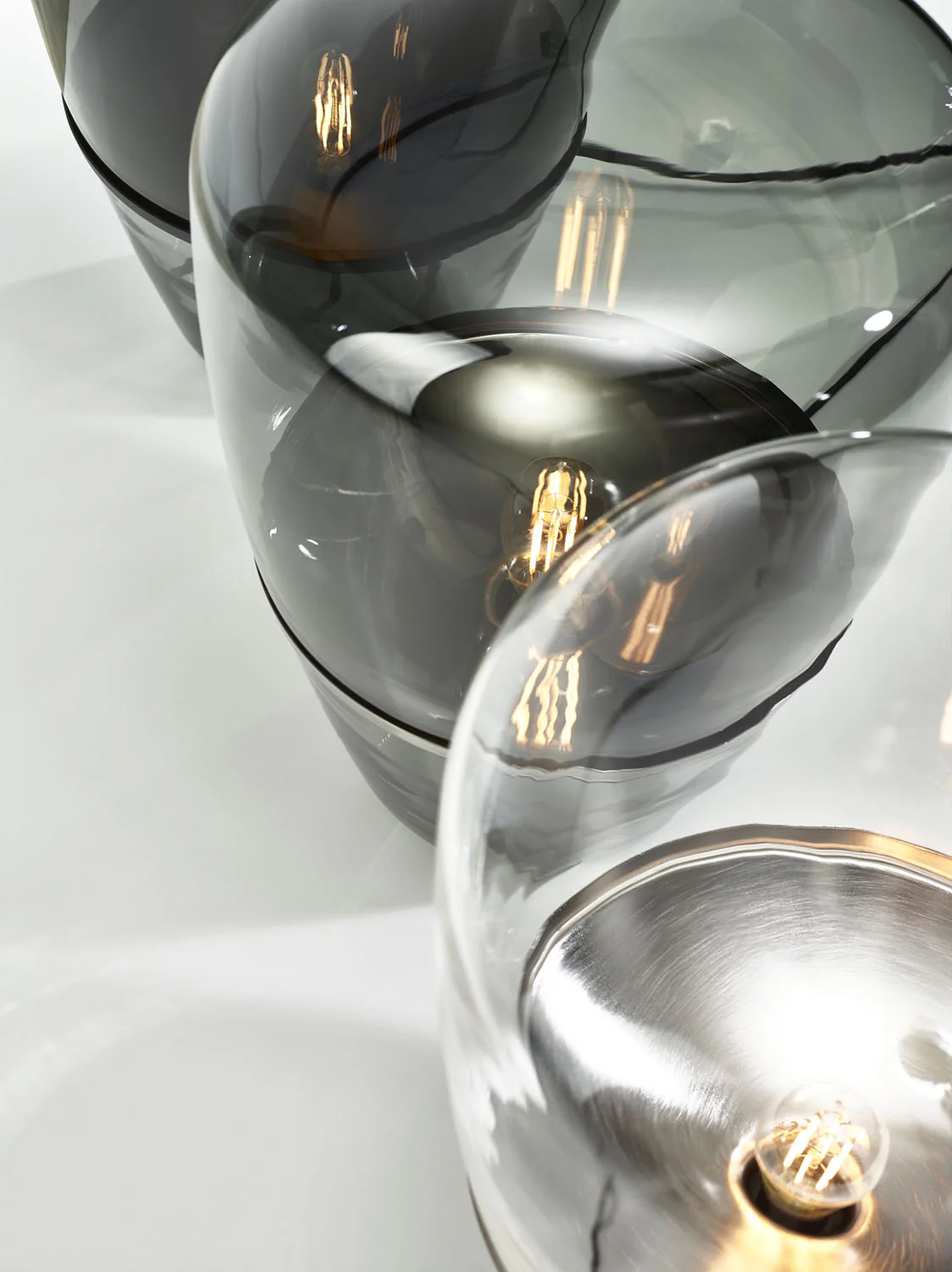 BROKIS | BALLOONS LAMP | $3,108.00 - $6,211.00 - Image 2