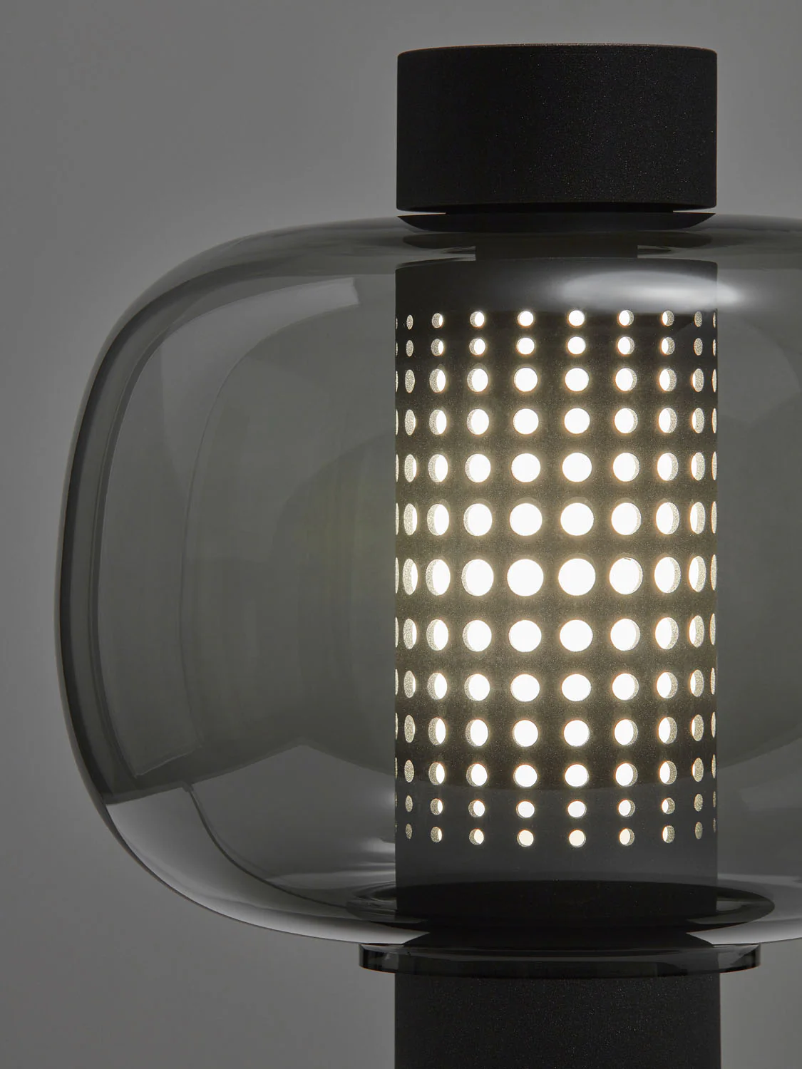 BROKIS | BONBORI FLOOR LAMP | $5,298.00 - Image 2