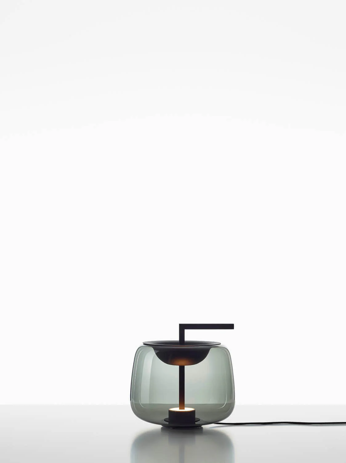 BROKIS | DOUBLE LAMP | $4,455.00 - $7,275.00 - Image 3