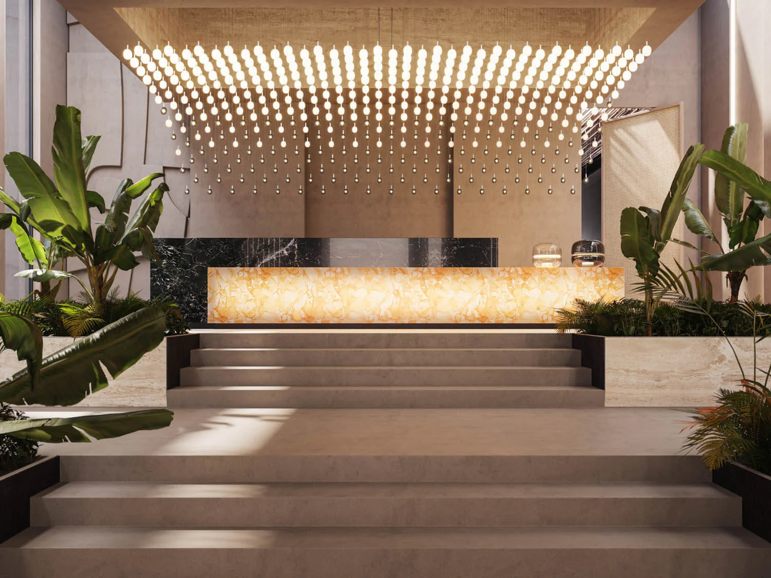 BROKIS | IVY SINGLE PENDANTS | $954.00 - $1,020.00 - Image 3