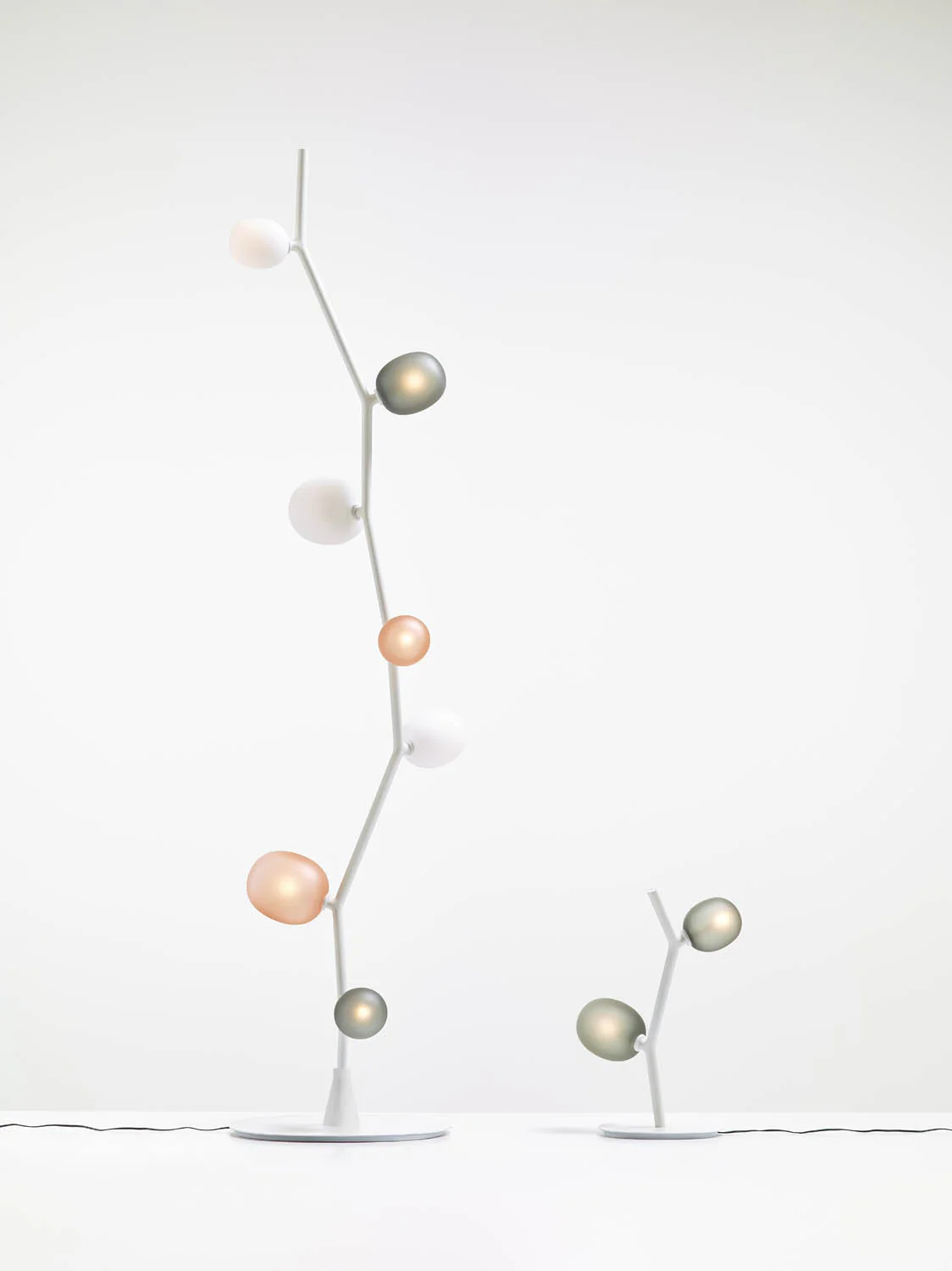 BROKIS | IVY FLOOR LAPM | $13,578.00 - Image 3
