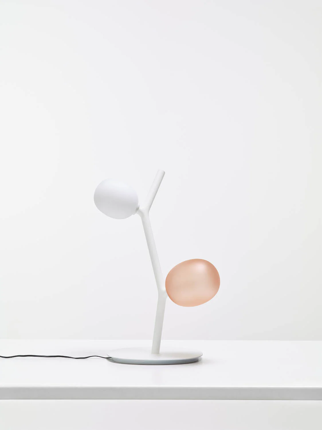 BROKIS | IVY TABLE LAMP | $5,458.00 - Image 3