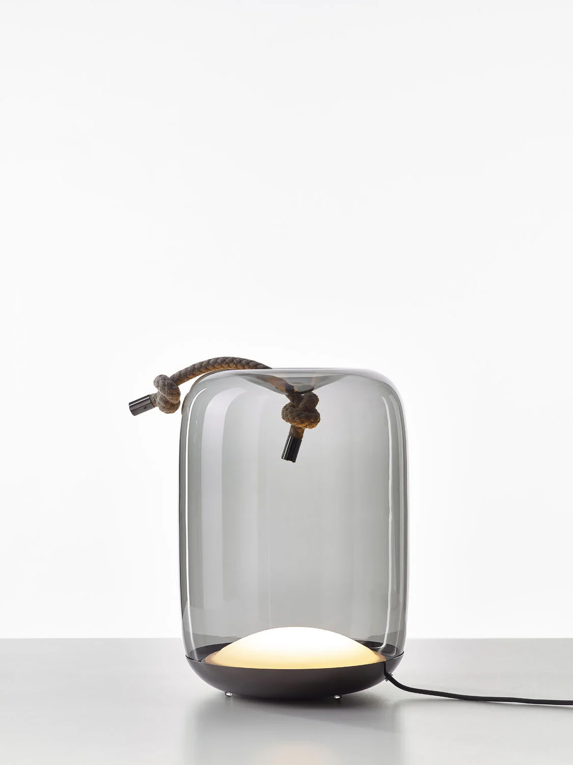 BROKIS | KNOT TABLE LAMP | $4,255.00 - Image 3