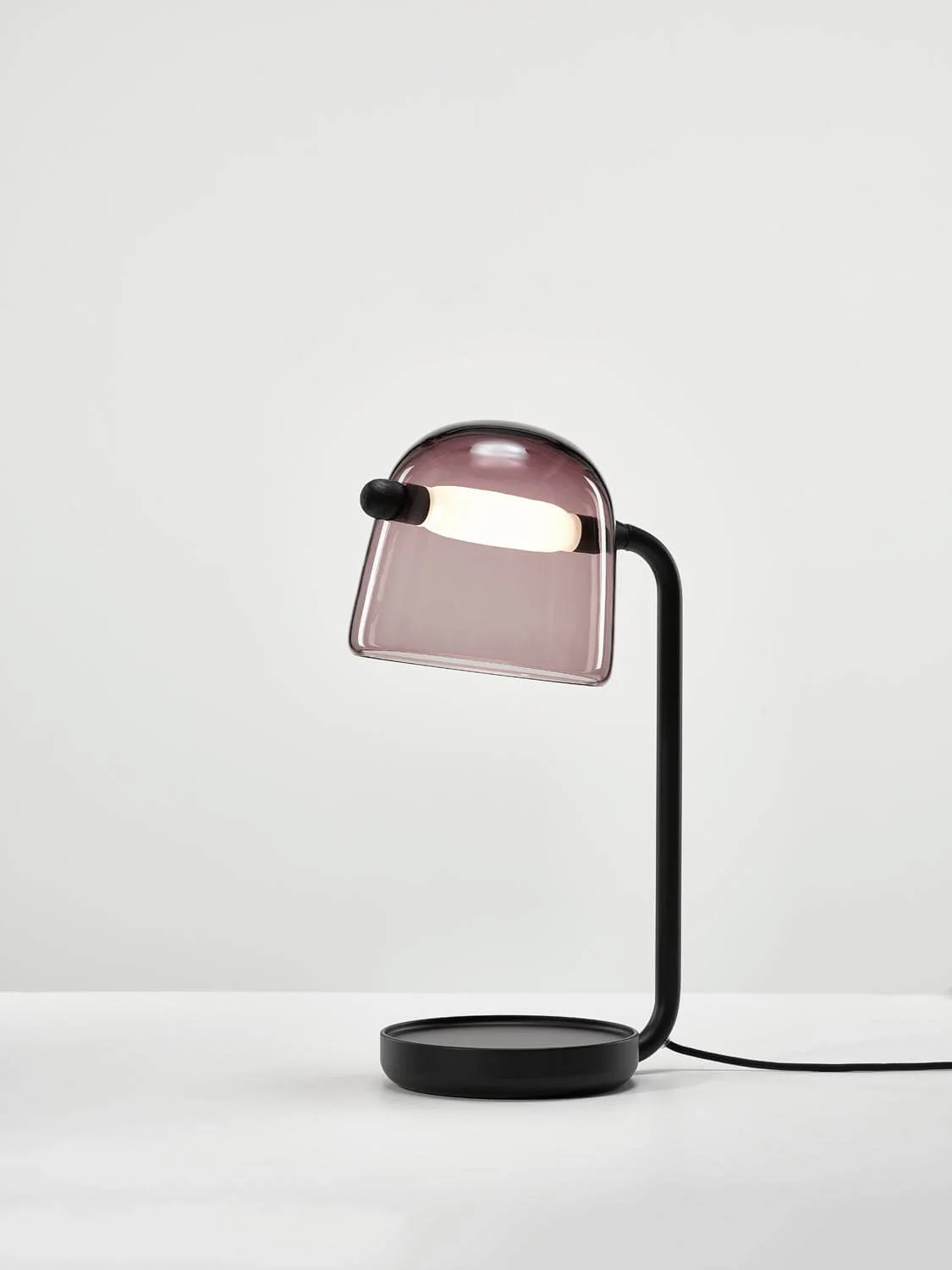 BROKIS | MONA TABLE LAMP | $5,355.00 - Image 3