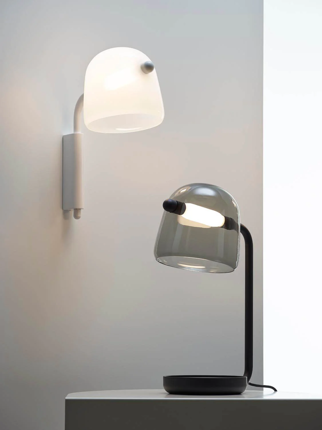 BROKIS | MONA TABLE LAMP | $5,355.00 - Image 2