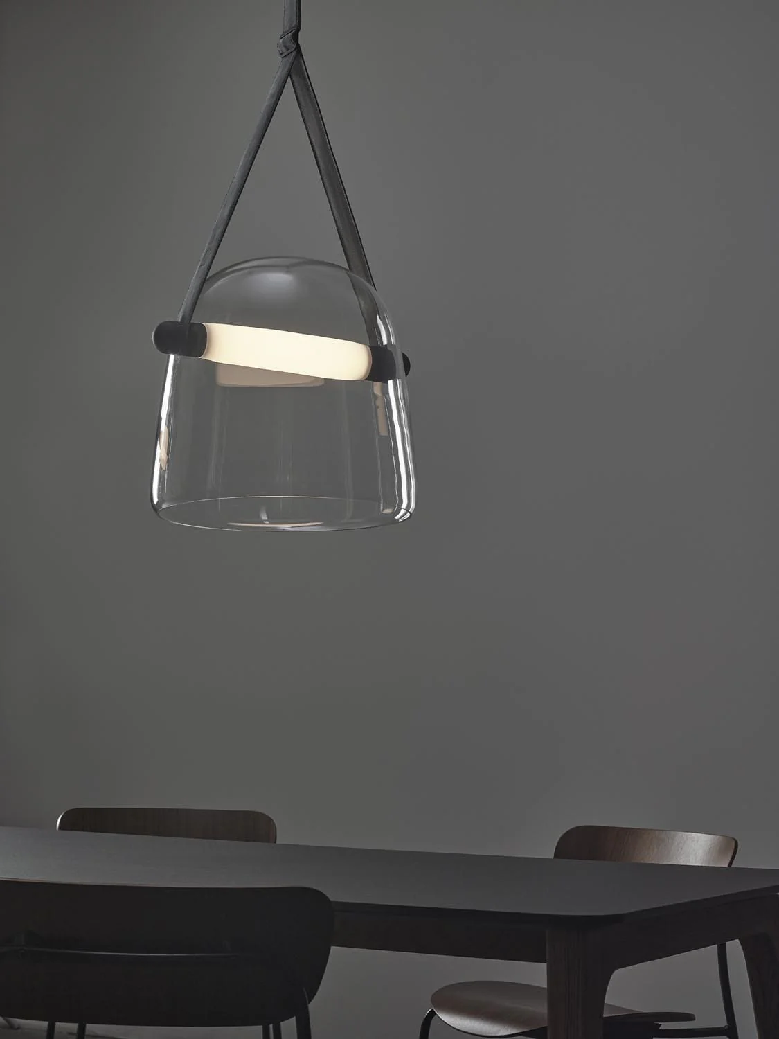 BROKIS | MONA XL PENDANT | $9,674.00 - Image 2