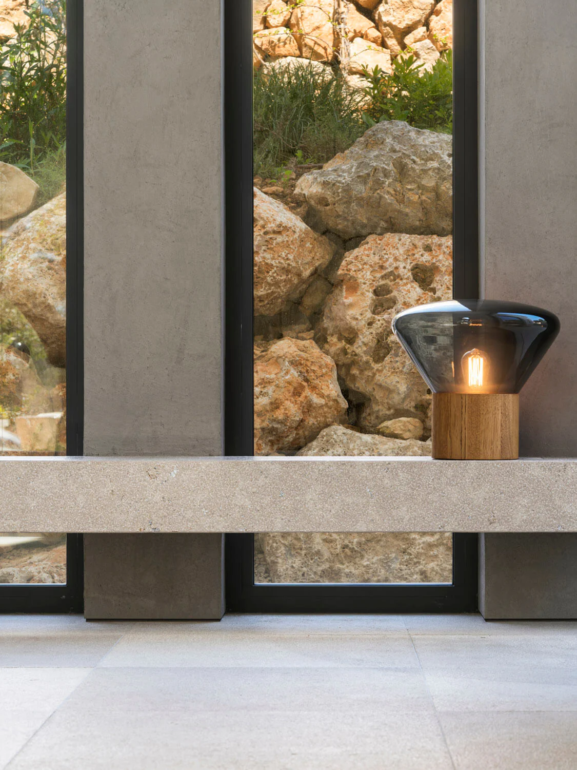 BROKIS | MUFFINS TABLE LAMP | $2,146.00 - Image 3