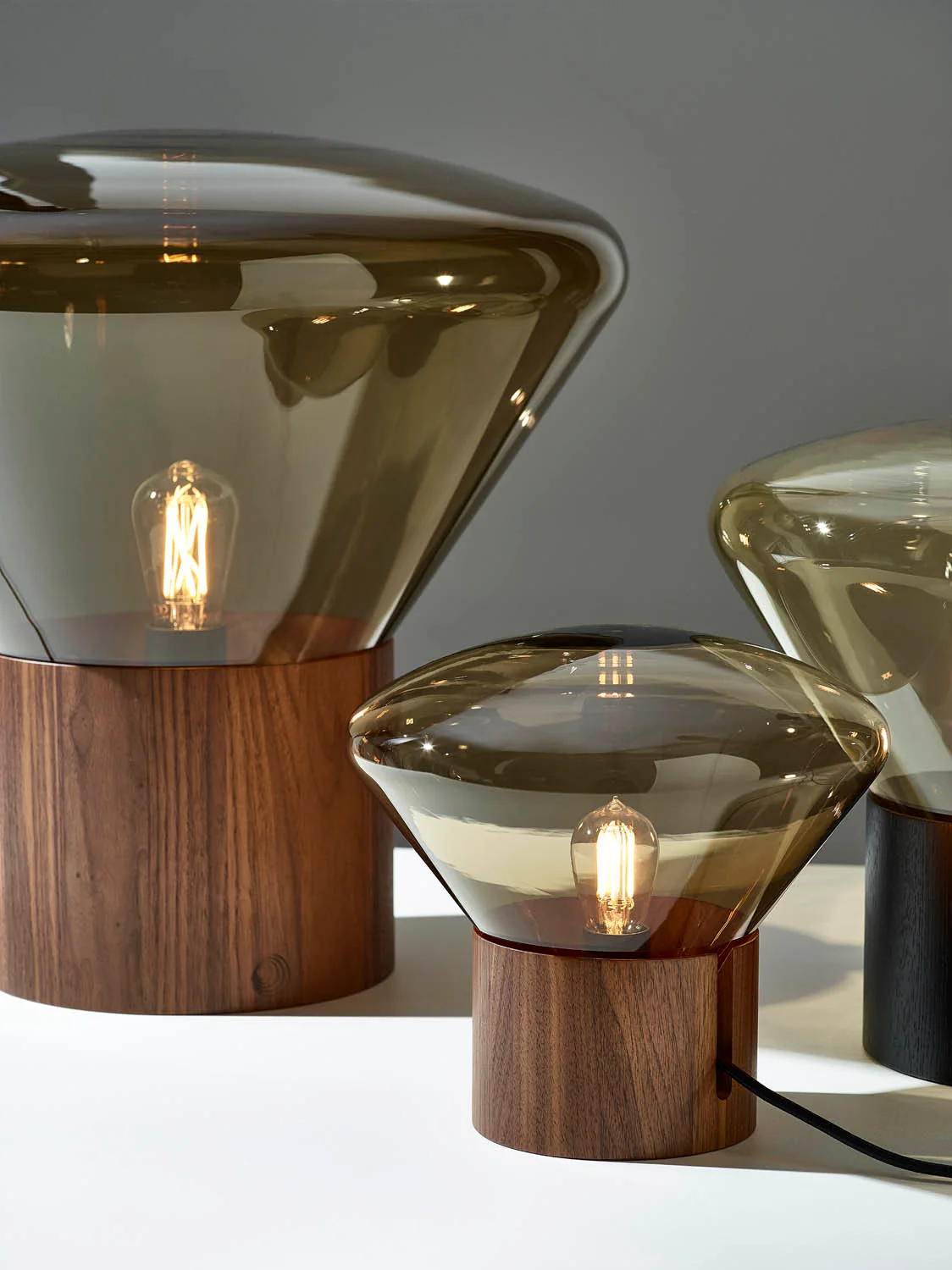 BROKIS | MUFFINS TABLE LAMP | $2,146.00 - Image 2