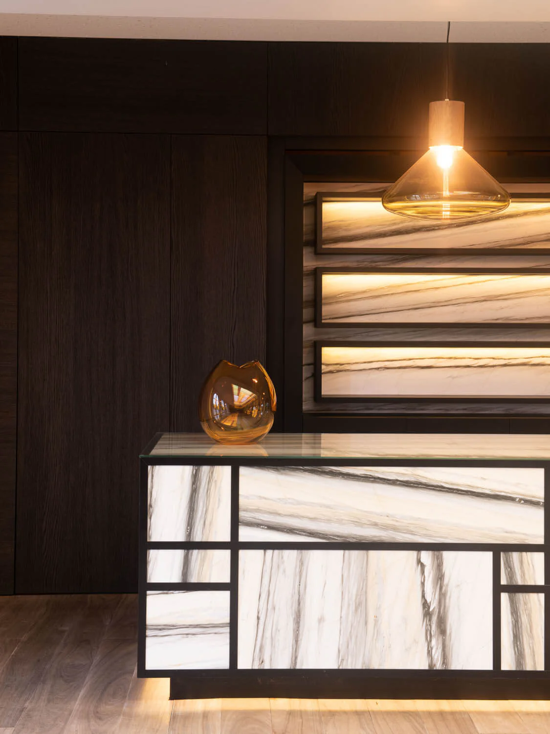 BROKIS | MUFFINS PENDANT | $2,256.00 - $3,457.00 - Image 2