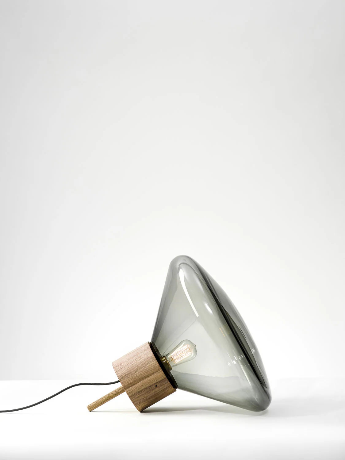 BROKIS | MUFFINS PENDANT | $2,256.00 - $3,457.00 - Image 3