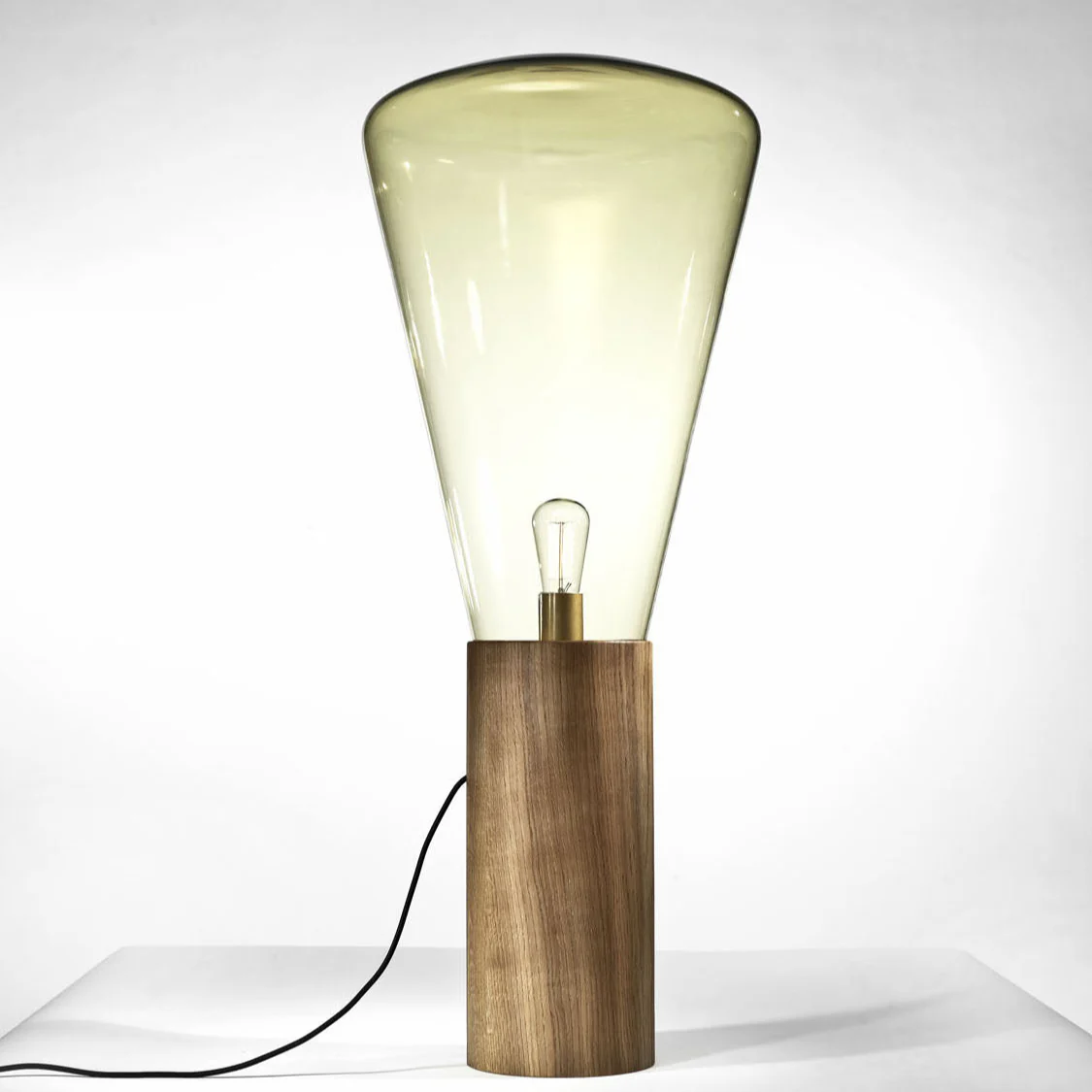 BROKIS | MUFFINS TALL FLOOR LAMP | ,176.00