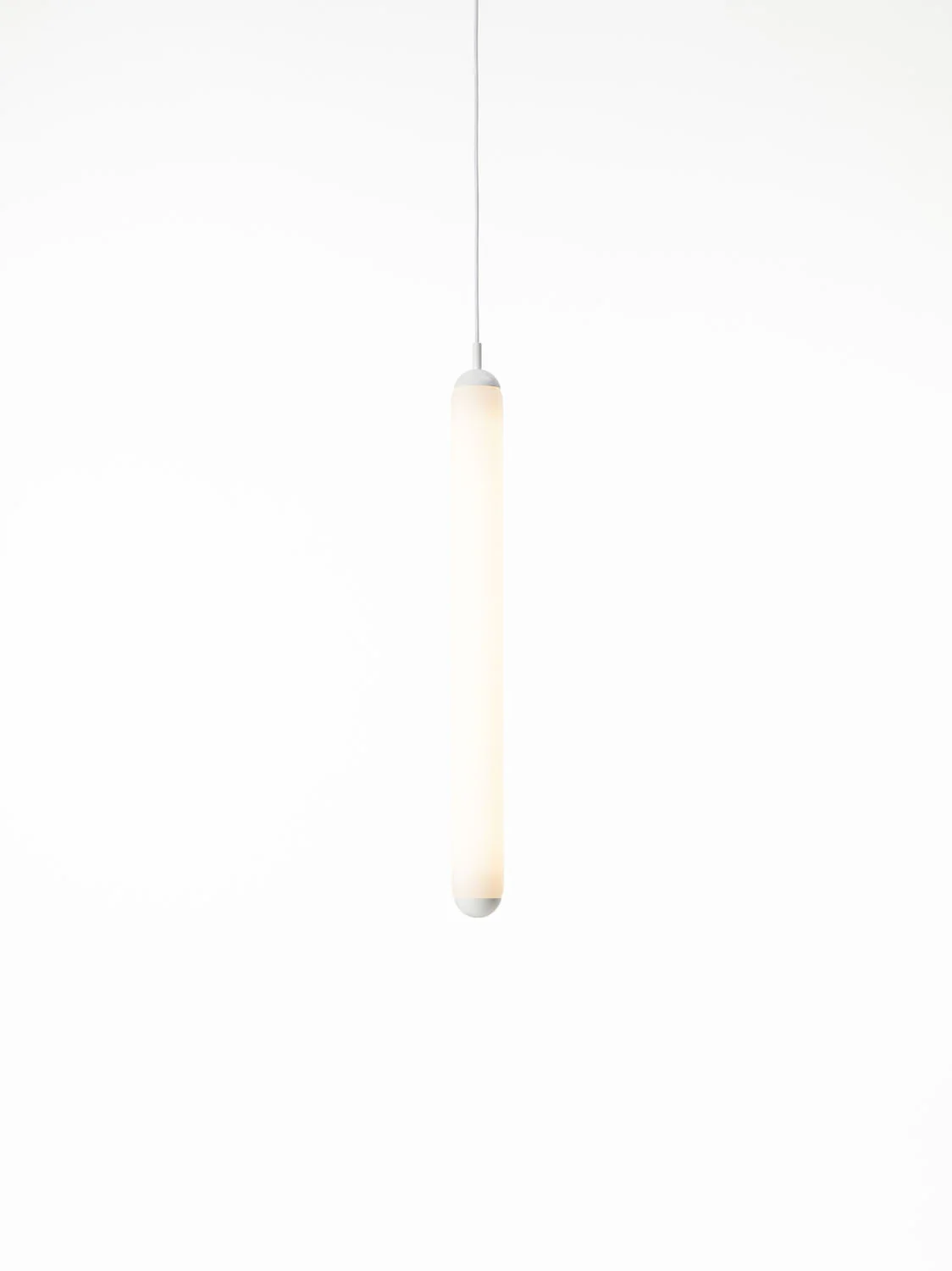 BROKIS | PURO PENDANTS | $5,504.00 - $5,545.00 - Image 3