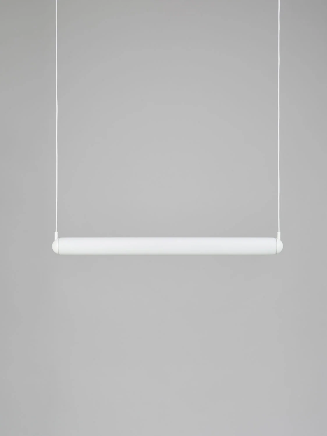 BROKIS | PURO PENDANTS | $5,504.00 - $5,545.00 - Image 2