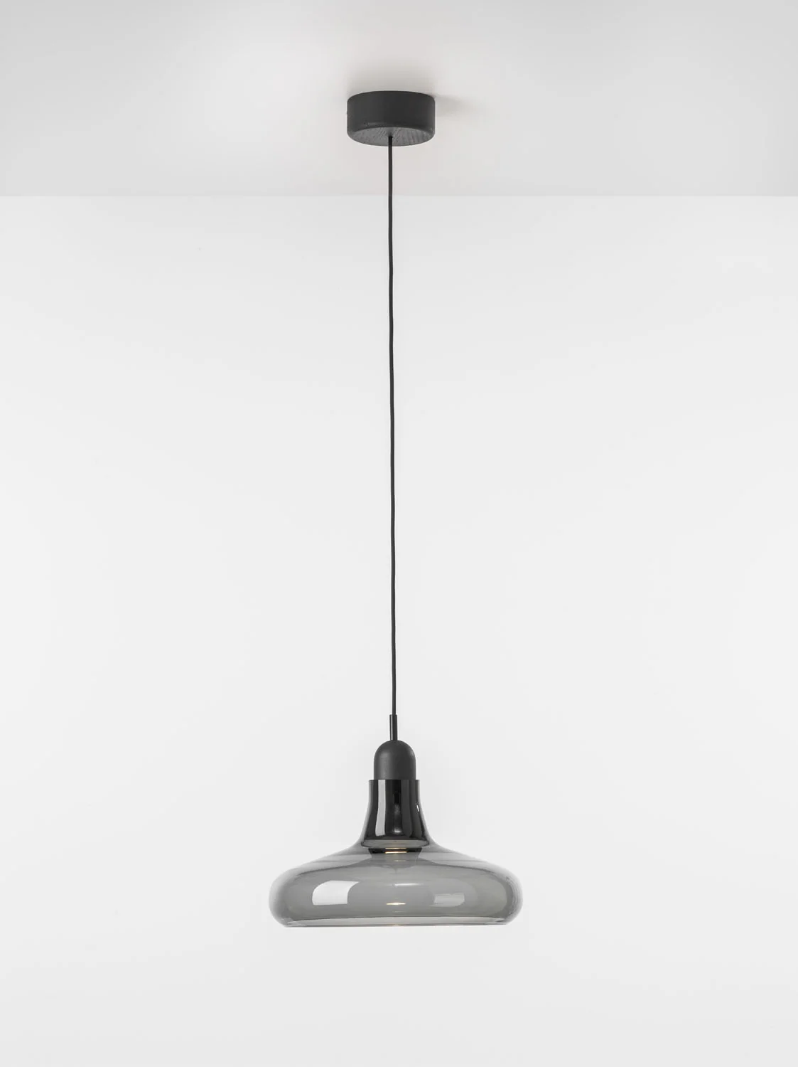 BROKIS | SHADOWS PENDANT | $1,768.00- $6,275.00 - Image 3