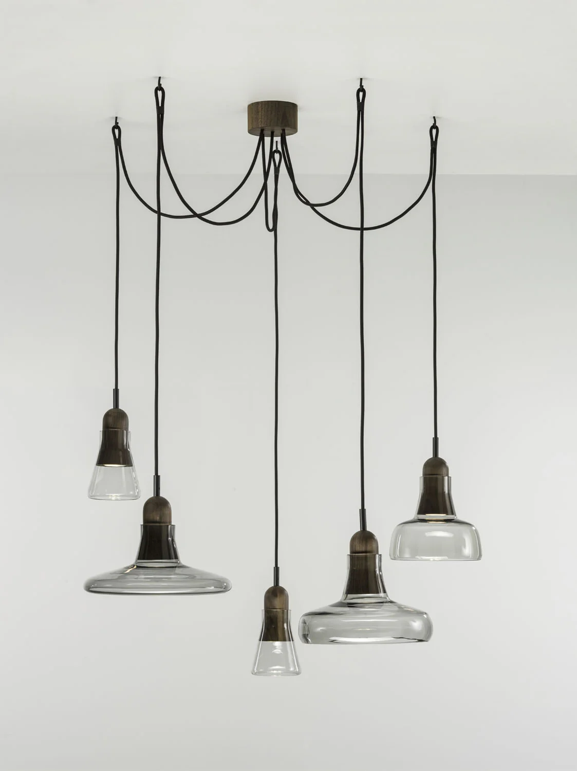 BROKIS | SHADOWS PENDANT | $1,768.00- $6,275.00 - Image 2
