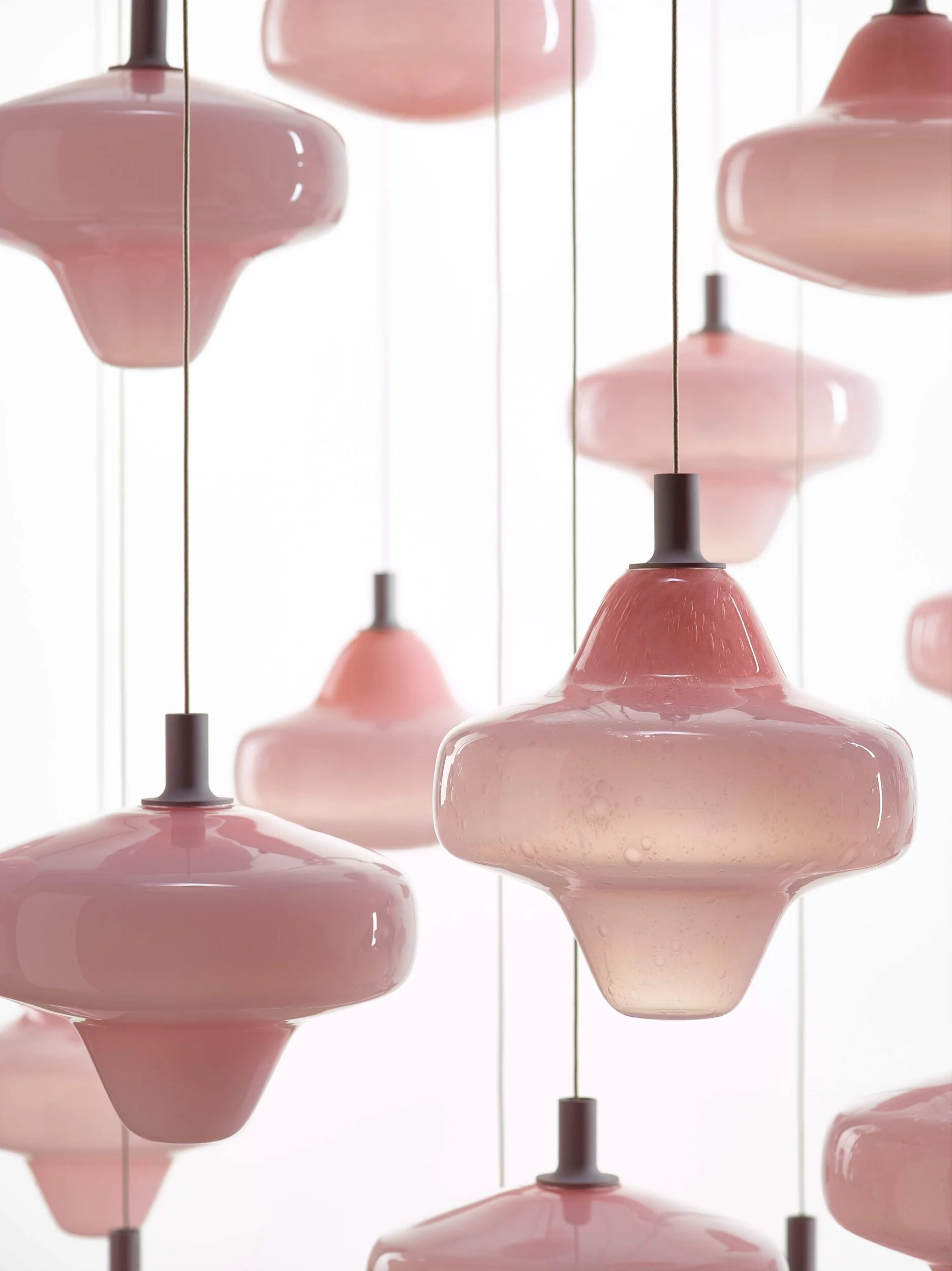 BROKIS | STARCLOUD PENDANT | $1,553.00 - Image 2