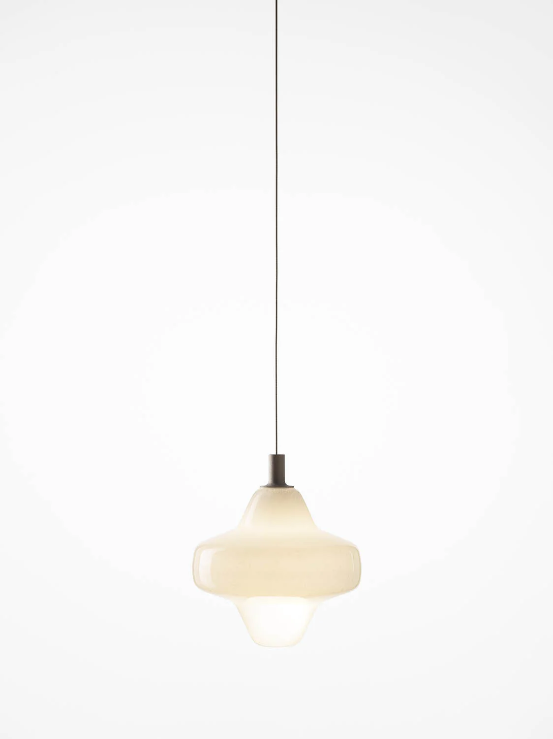 BROKIS | STARCLOUD PENDANT | $1,553.00 - Image 3