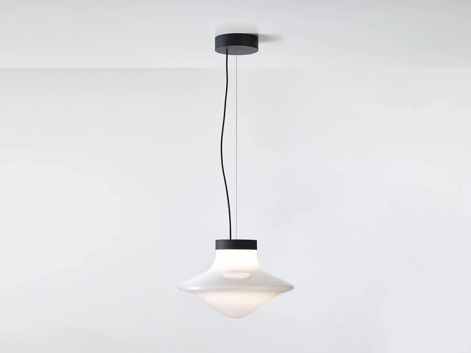 BROKIS | TROTTOLA PENDANTS | $4,249.00 - $5,155.00 - Image 3