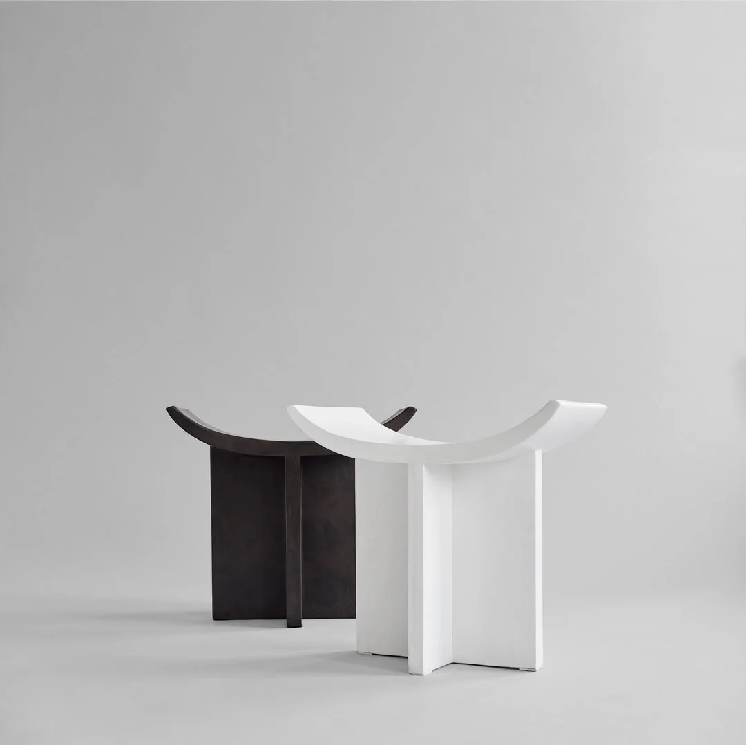 BRUTUS STOOL I 5.00