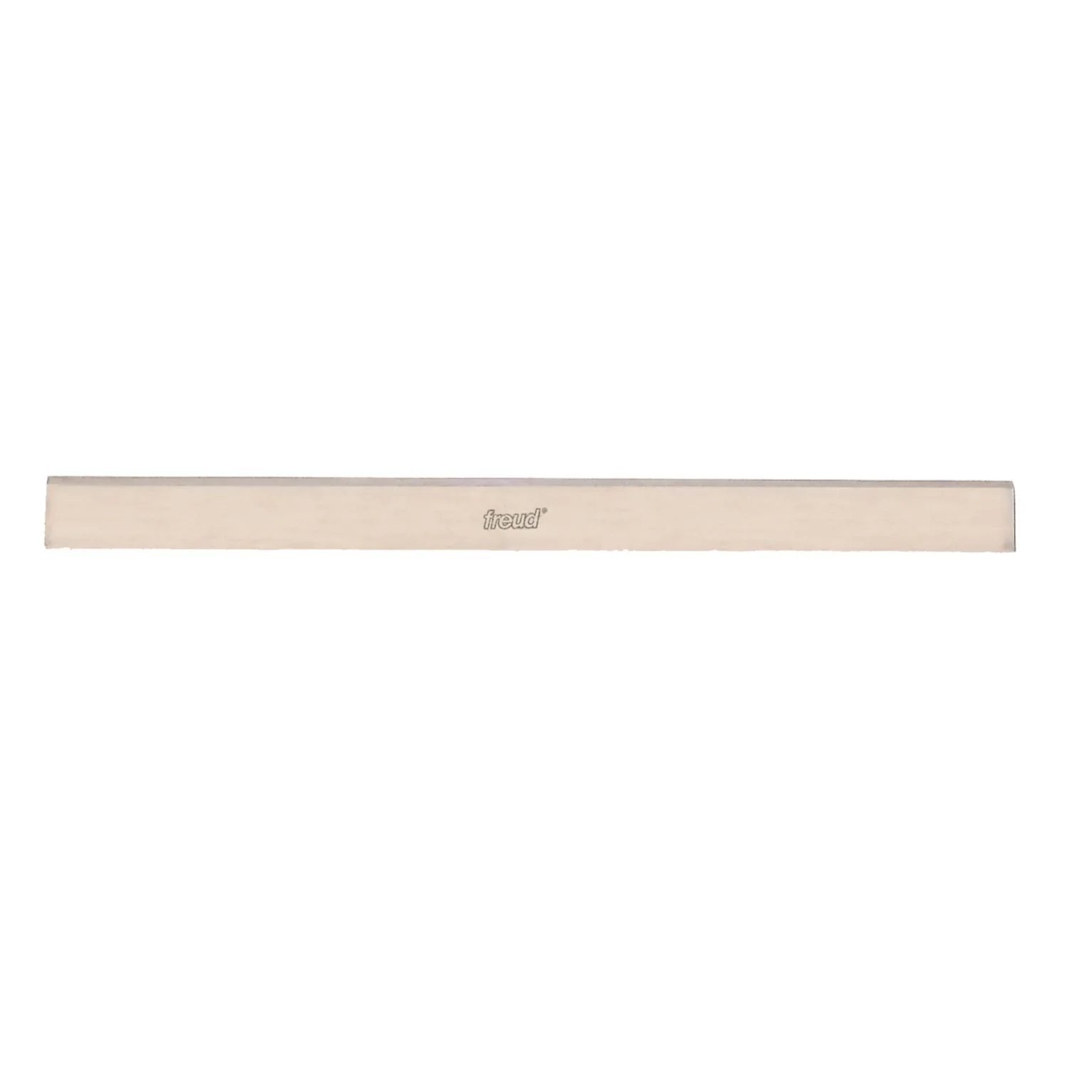 Freud C020 12-1/2″ (L) High Speed Steel Industrial Planer & Jointer Knives