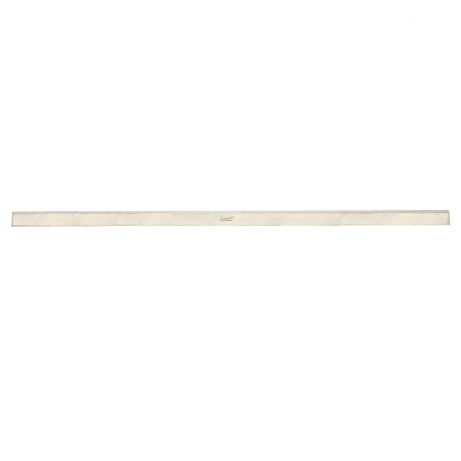 Freud C040 19" (L) High Speed Steel Industrial Planer & Jointer Knives - Image 1