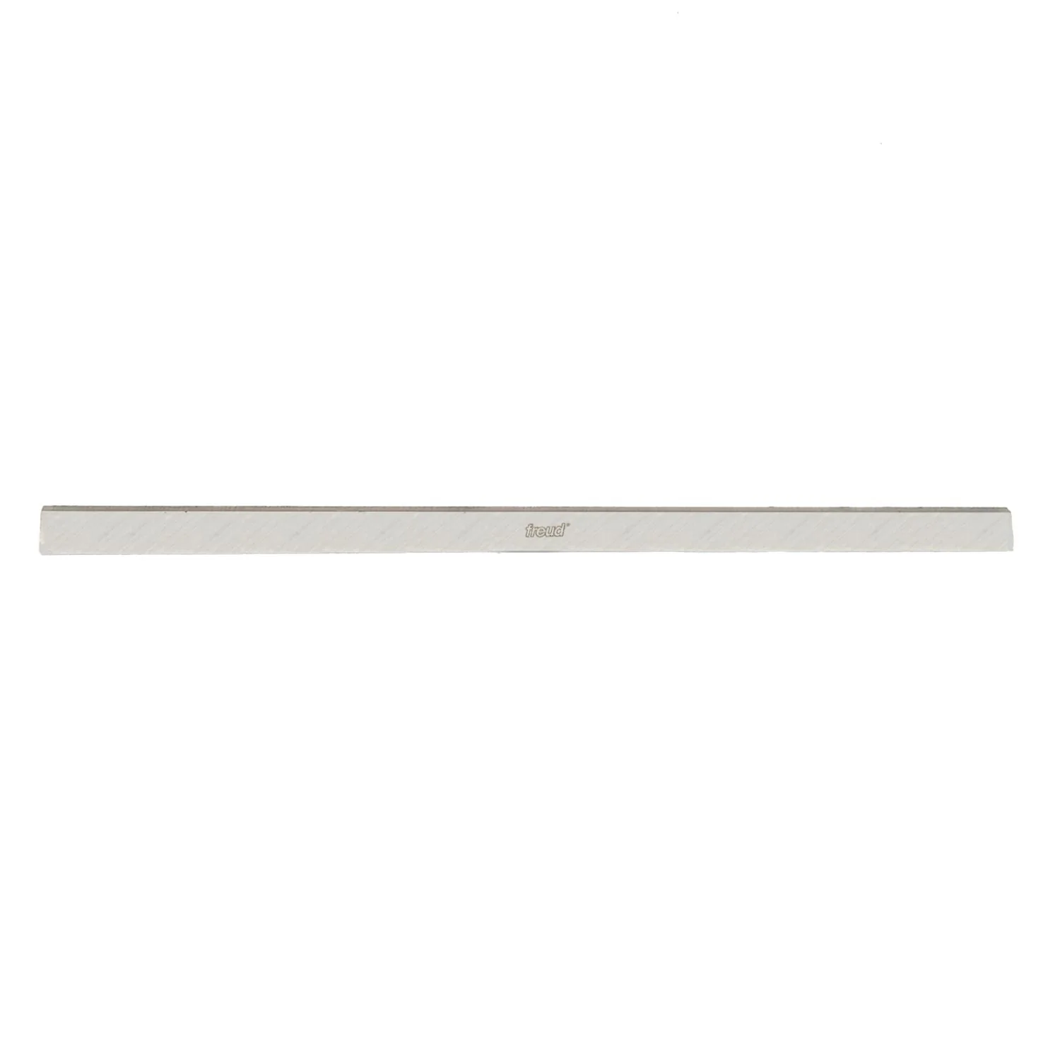 Freud C050 20" (L) High Speed Steel Industrial Planer & Jointer Knives - Image 1