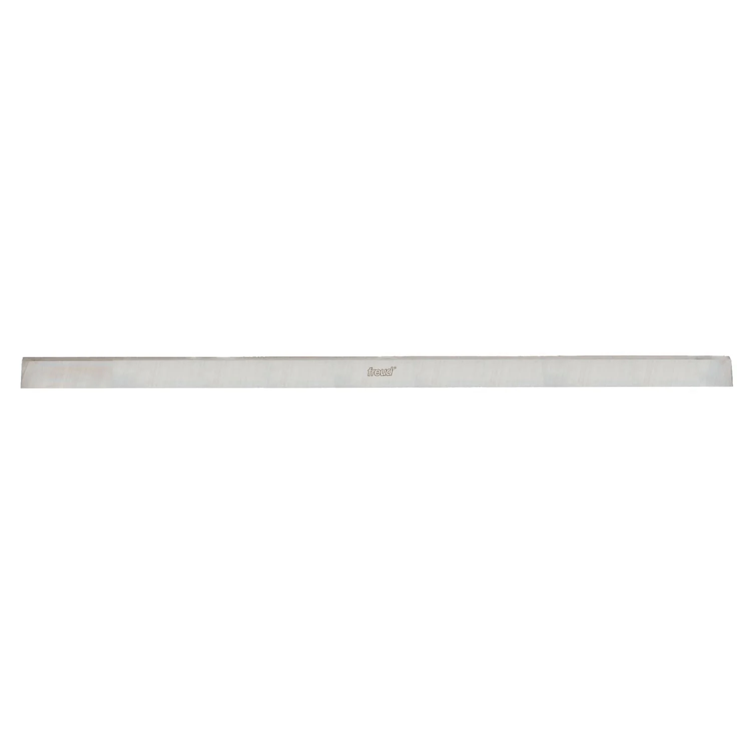 Freud C060 24" (L) High Speed Steel Industrial Planer & Jointer Knives - Image 1