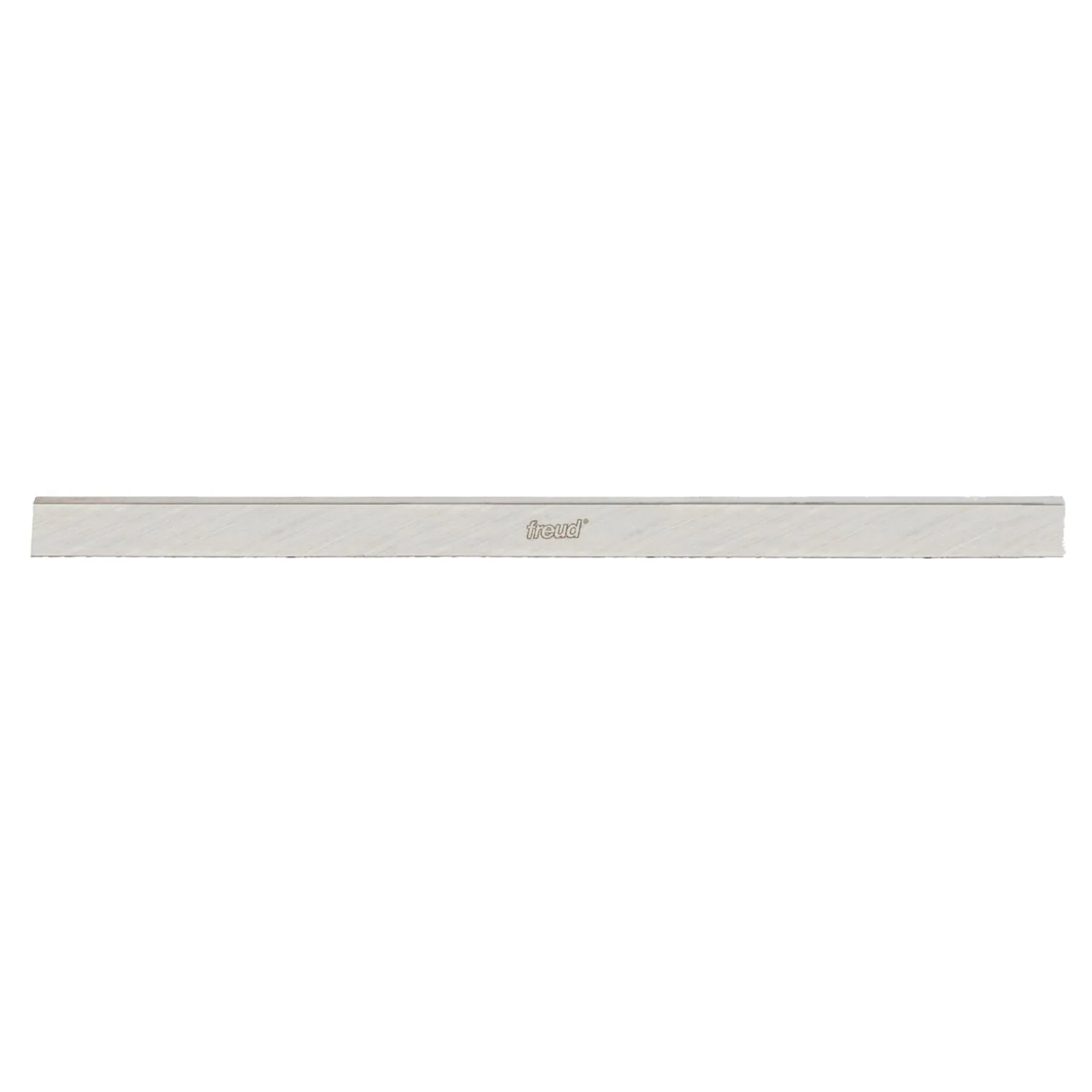 Freud C070 24″ (L) High Speed Steel Industrial Planer & Jointer Knives