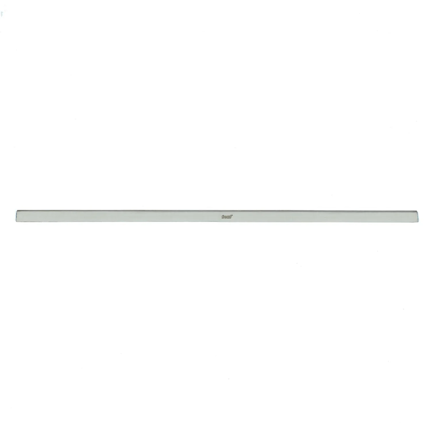Freud C110 25" (L) High Speed Steel Industrial Planer & Jointer Knives - Image 1