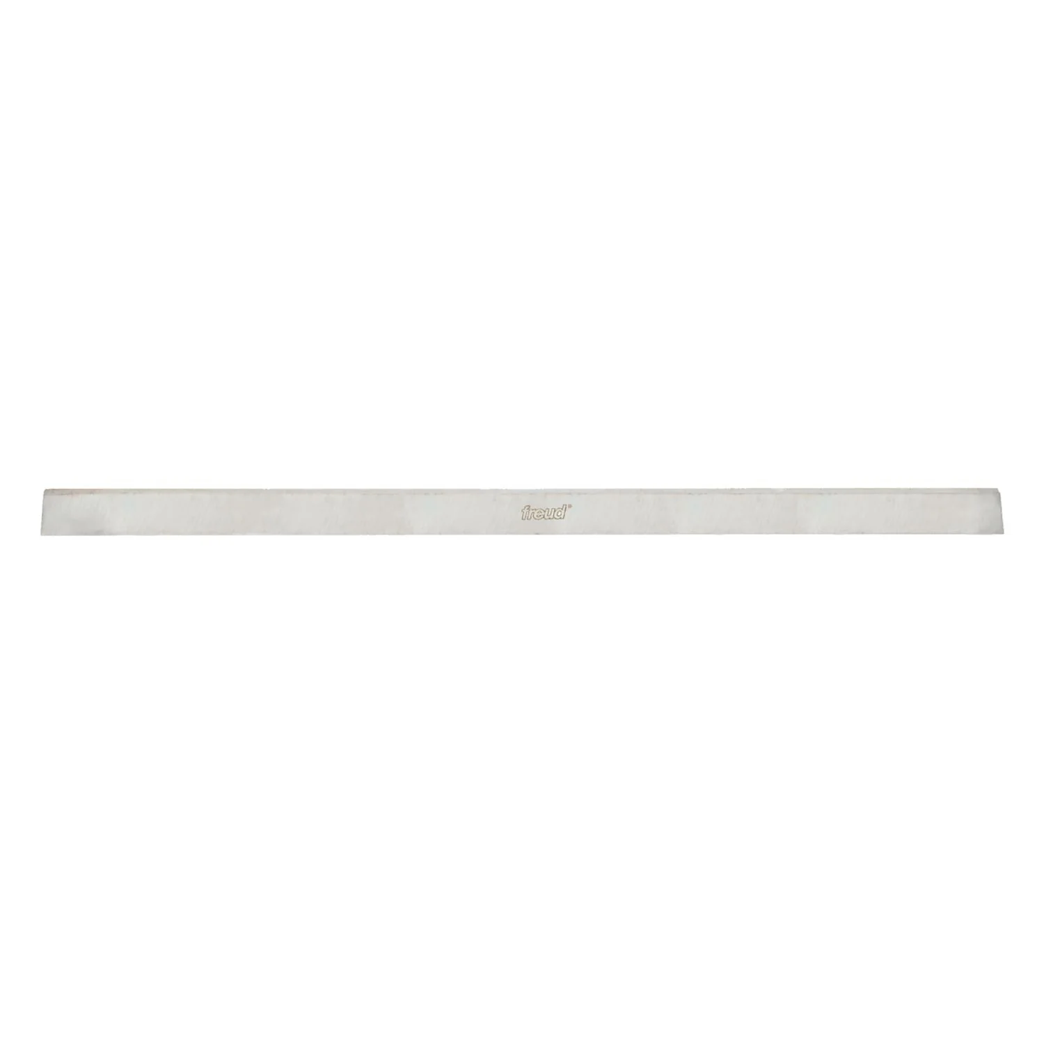Freud C130 25" (L) High Speed Steel Industrial Planer & Jointer Knives - Image 1