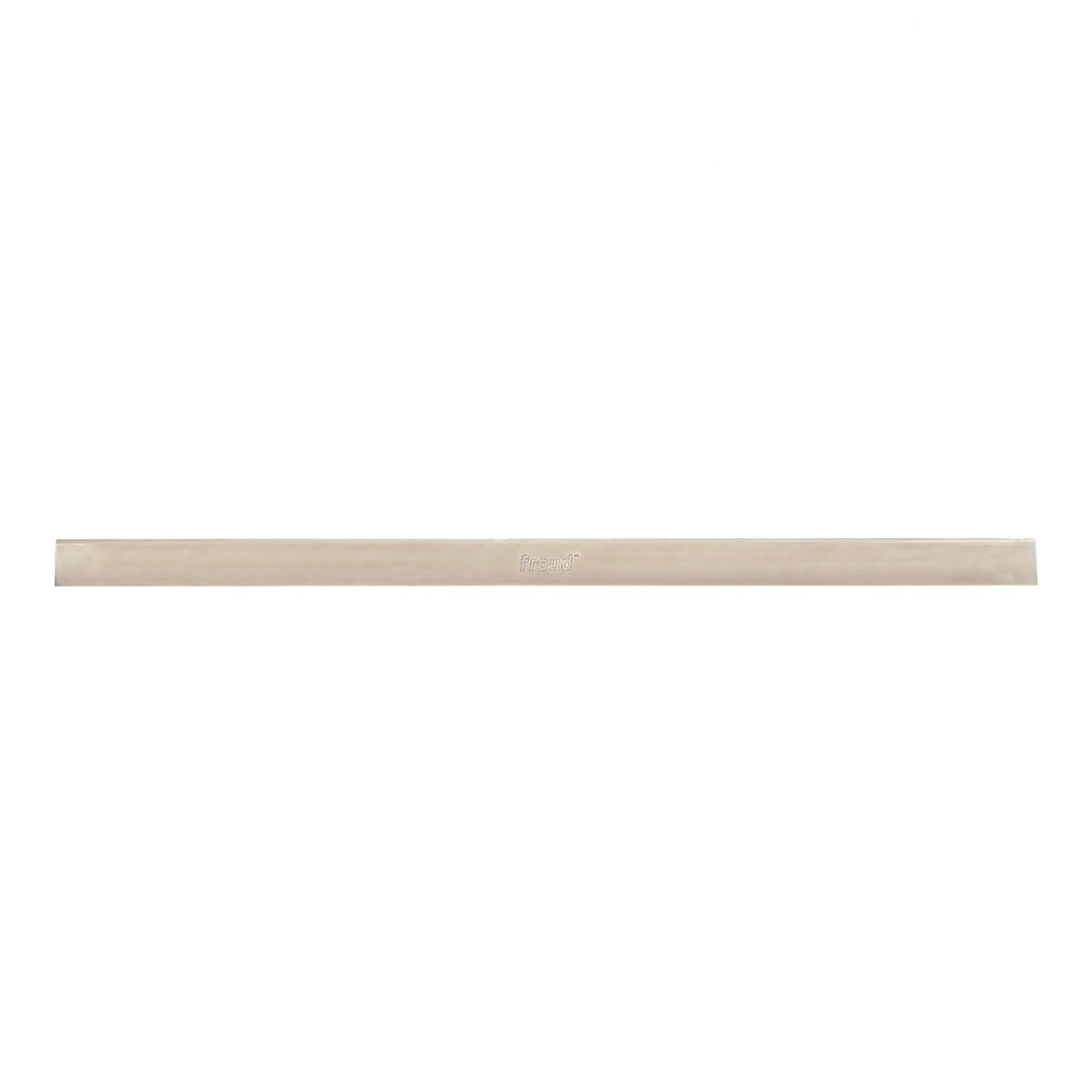 Freud C140 30" (L) High Speed Steel Industrial Planer & Jointer Knives - Image 1