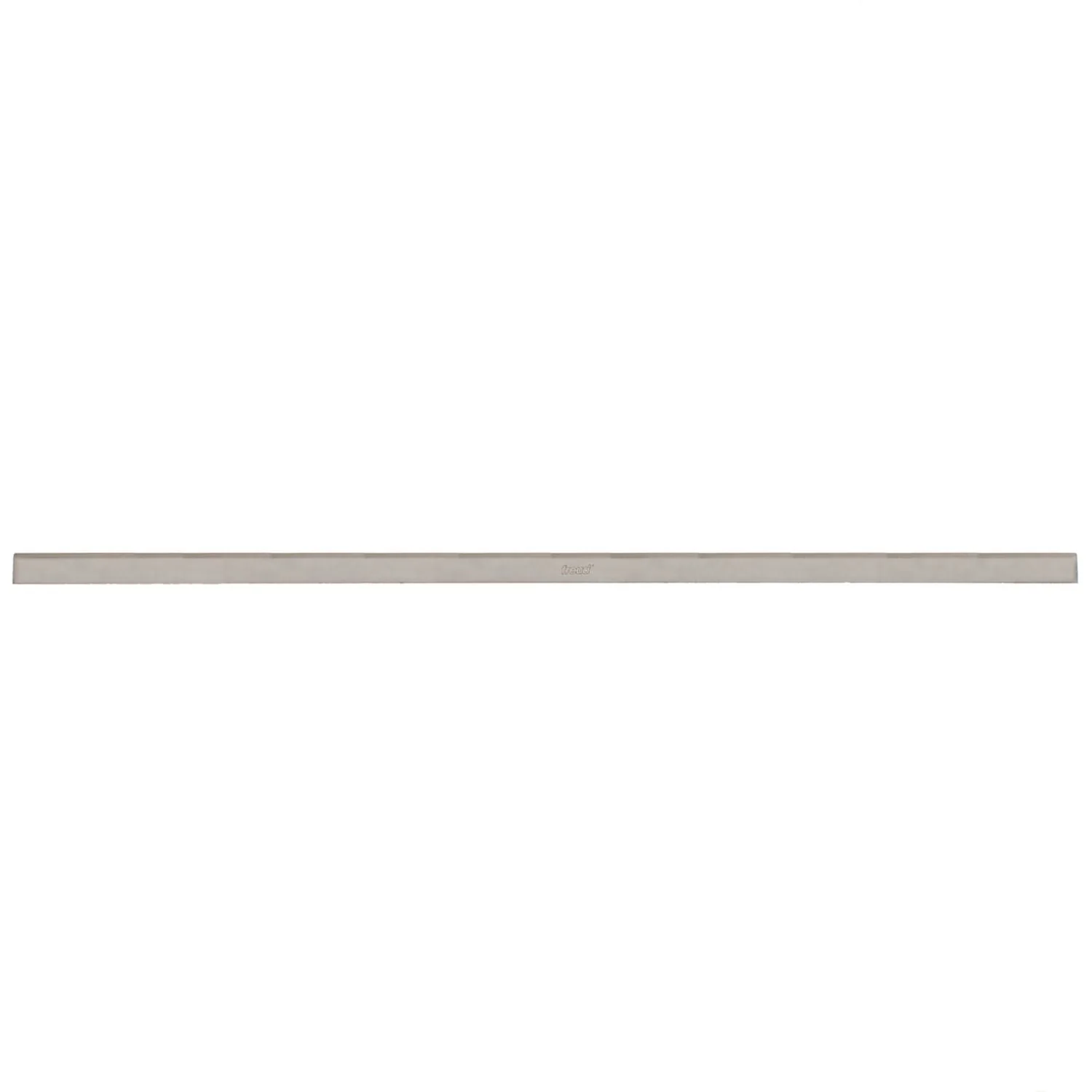 Freud C150 37" (L) High Speed Steel Industrial Planer & Jointer Knives - Image 1
