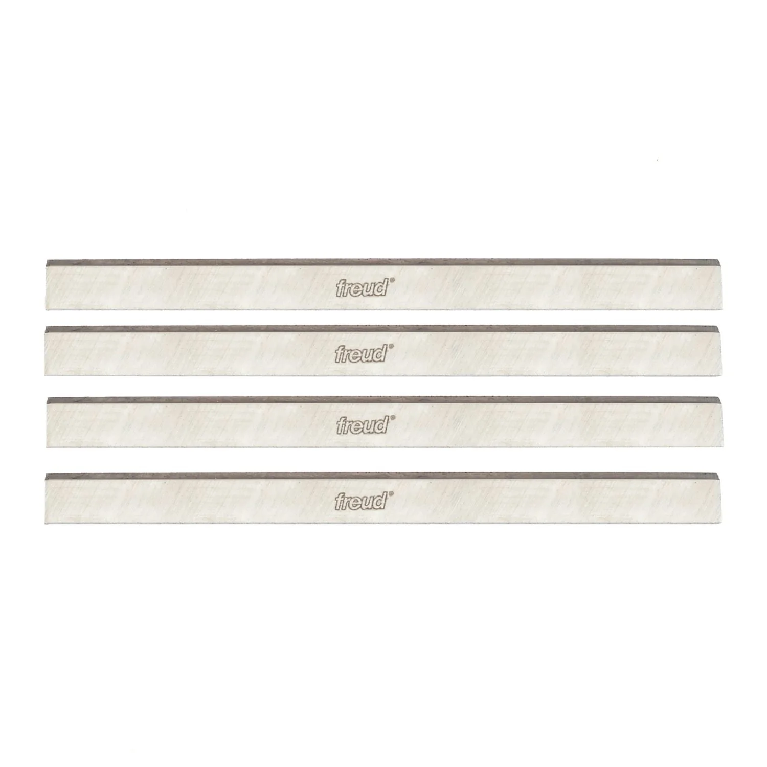 Freud C440 8" (L) High Speed Steel Industrial Planer & Jointer Knives - Image 1