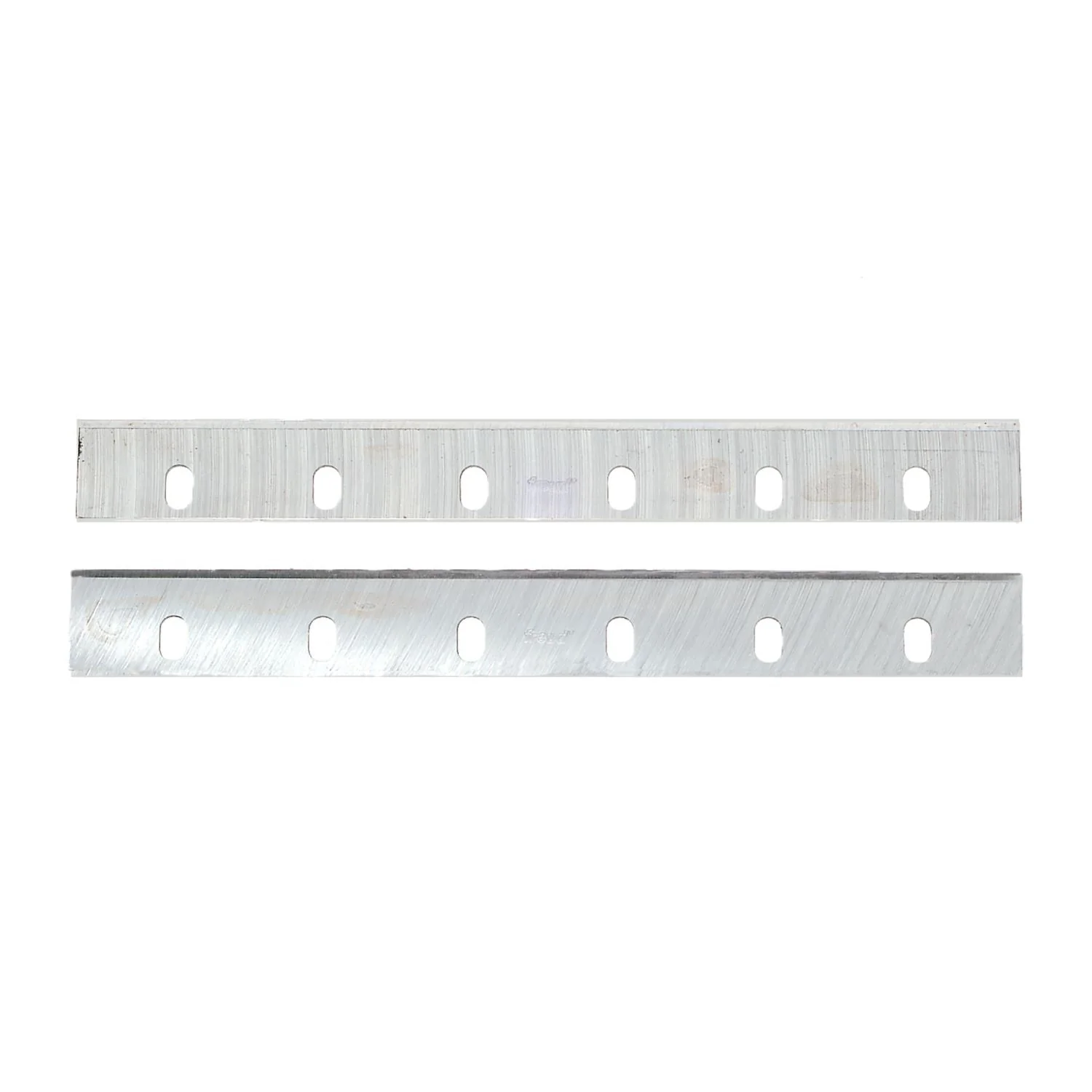 Freud C610 12-1/2″ (L) High Speed Steel Industrial Planer & Jointer Knives