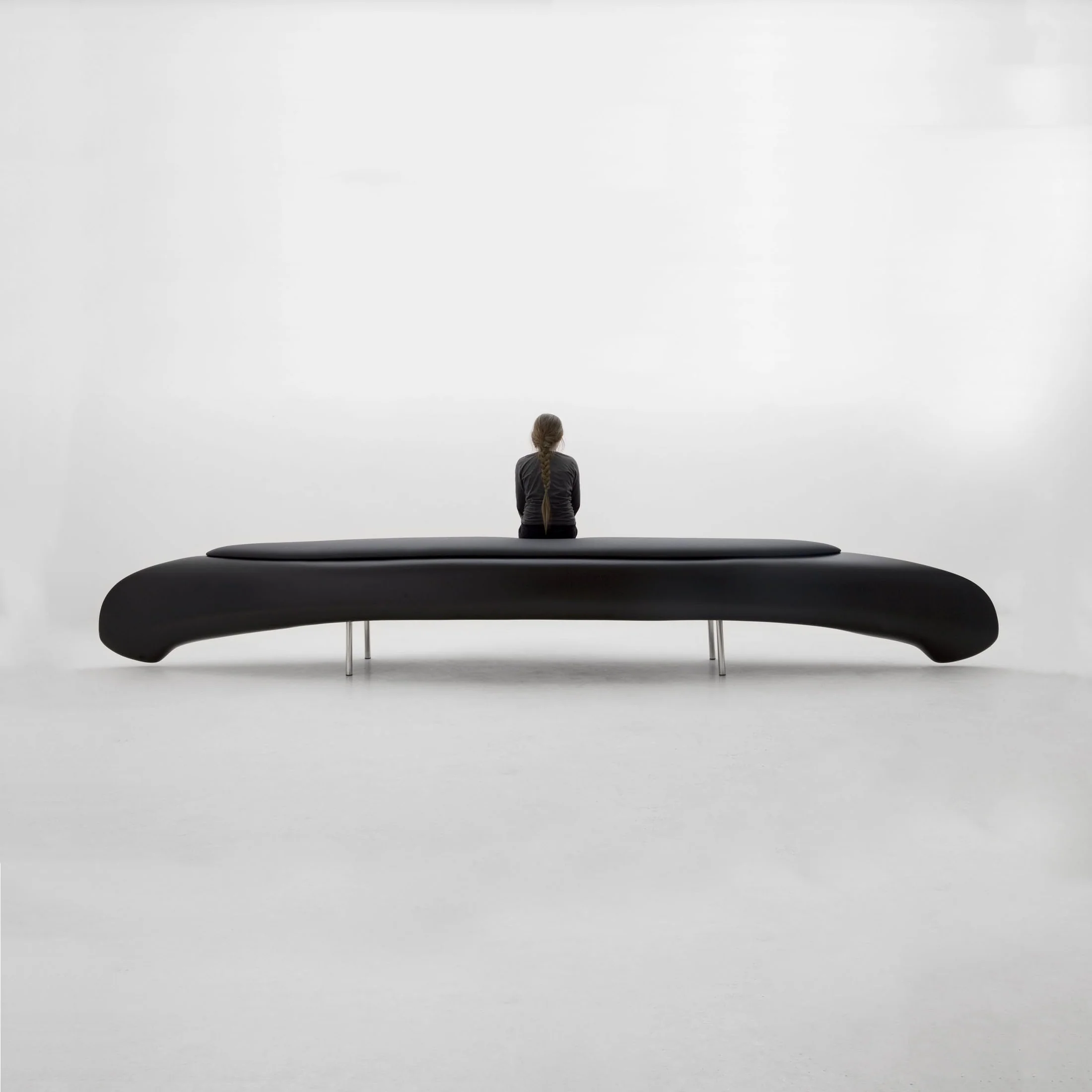 IMPERFETTOLAB | CANOA - Image 1