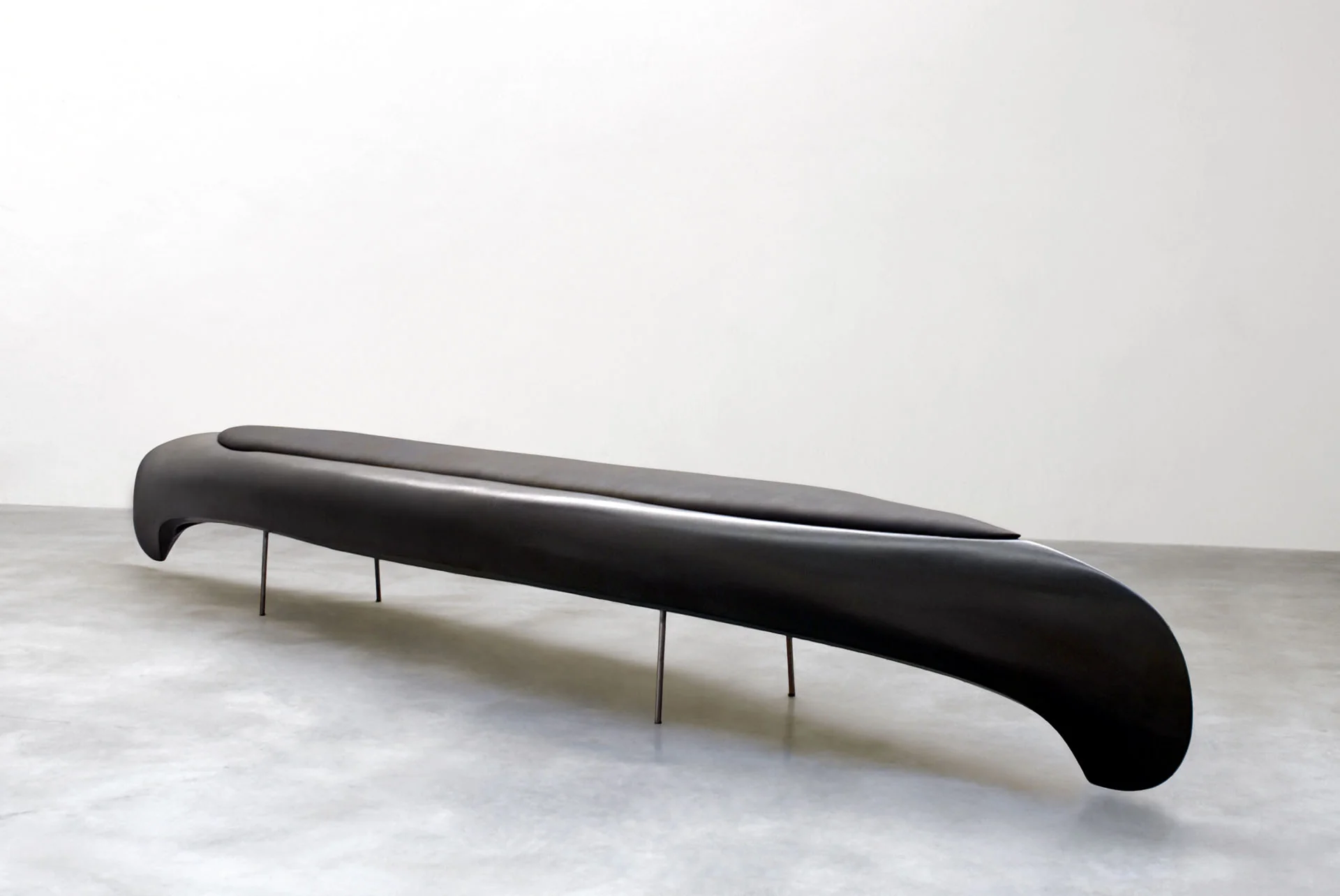 IMPERFETTOLAB | CANOA - Image 2