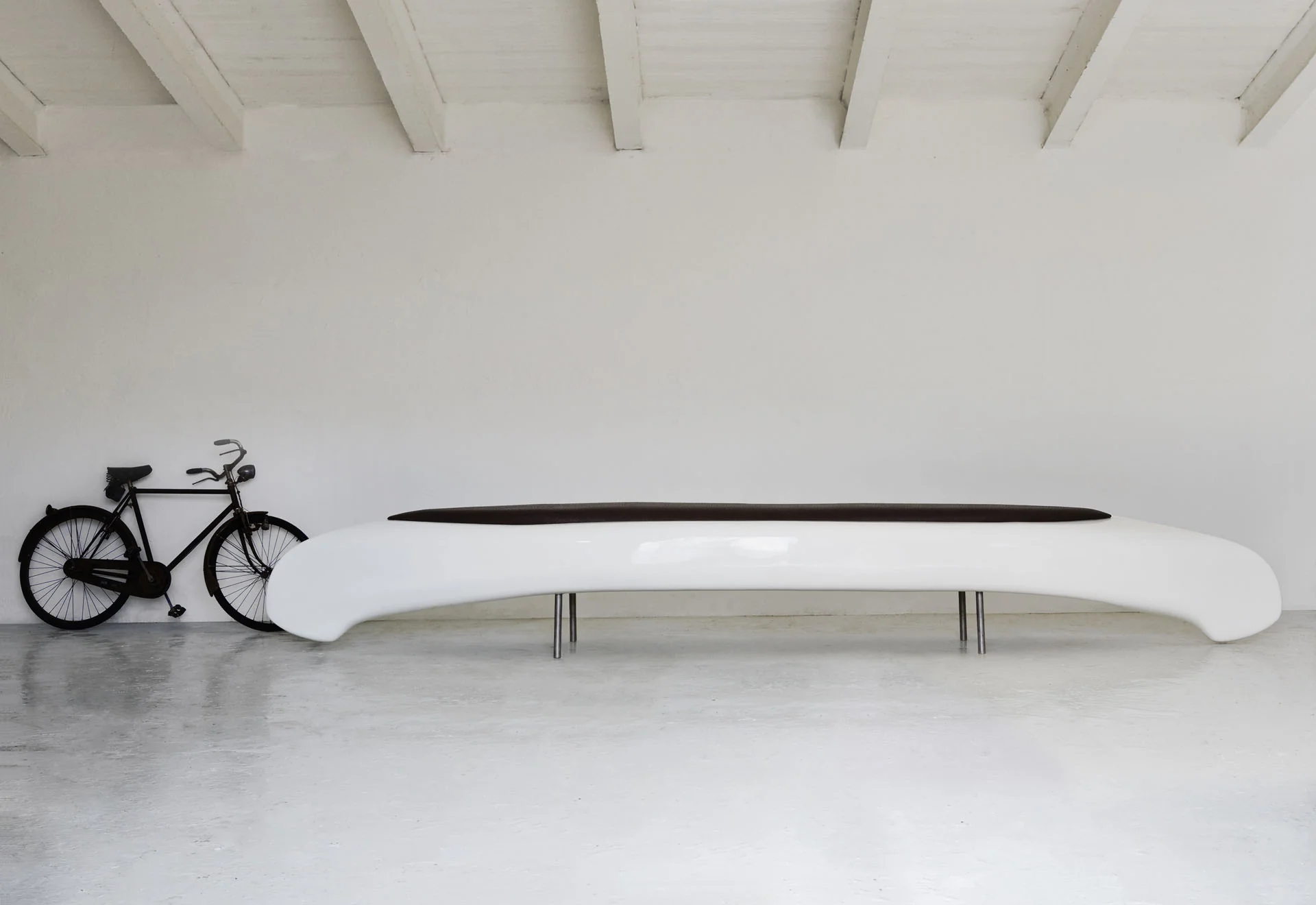 IMPERFETTOLAB | CANOA - Image 3