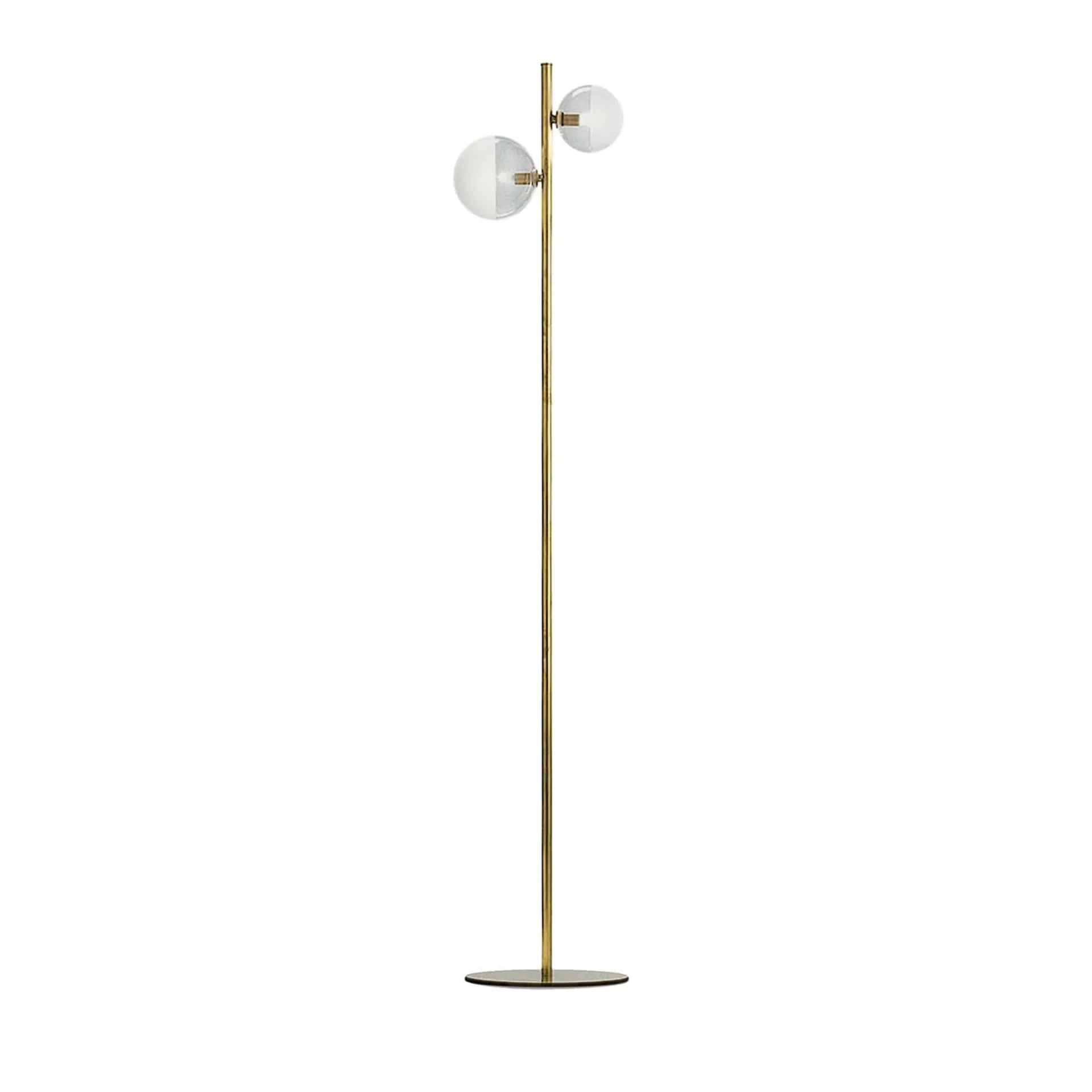 ART 5977 I Floor lamp ,455