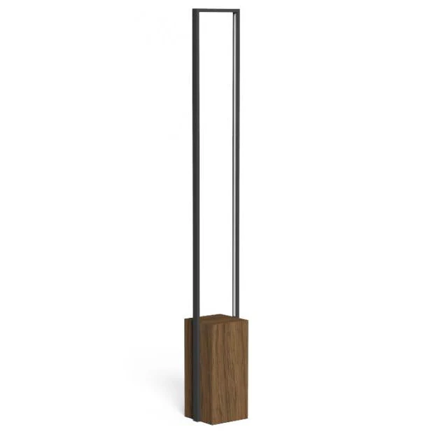 TALENTI | CASILDA LAMPS - $2,038.51 - $4,892.89 - Image 1