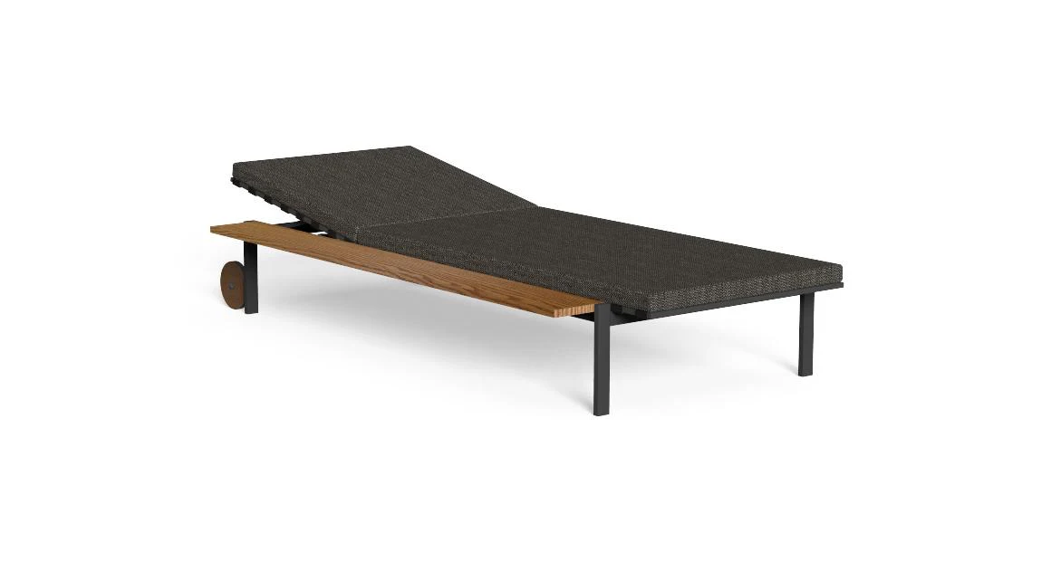 TALENTI | CASILDA SUNBED - $7,754.36 - $7,967.20 - Image 1