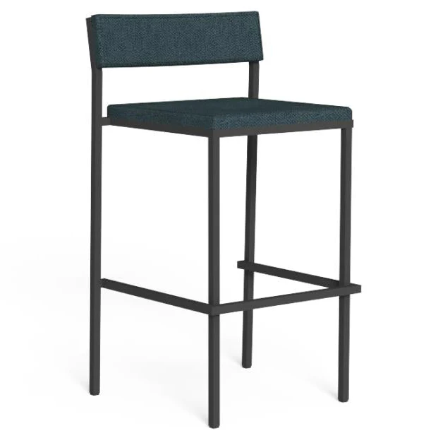 TALENTI | CASILDA BARSTOOL – ,123.64 – ,334.11