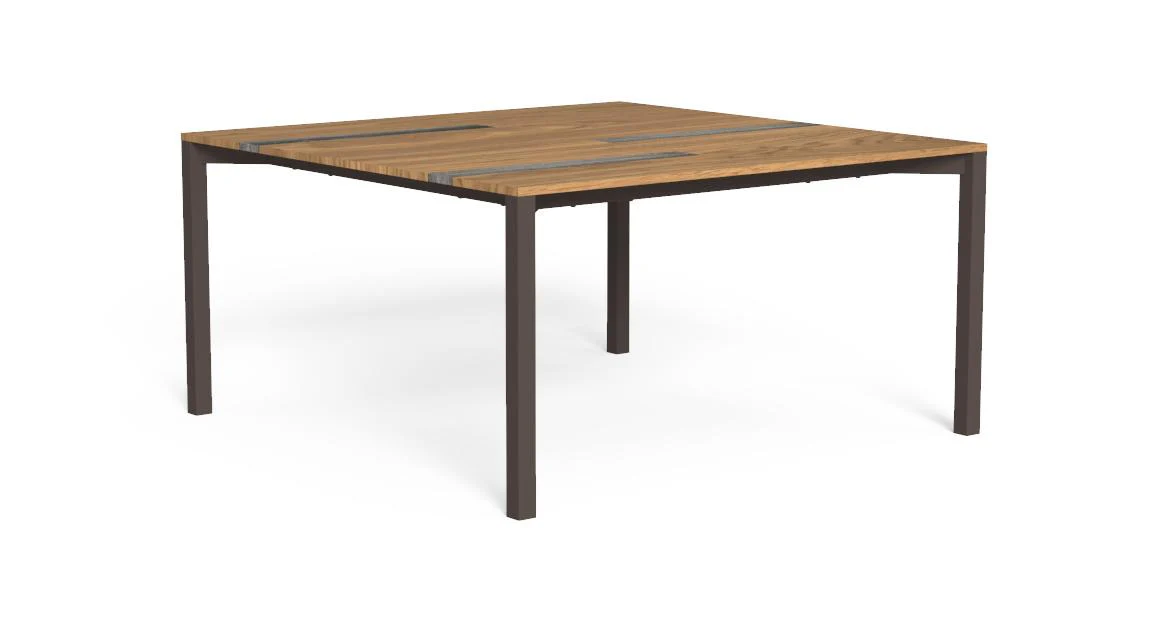 TALENTI | CASILDA DINING TABLE – ,711.44 – ,534.69