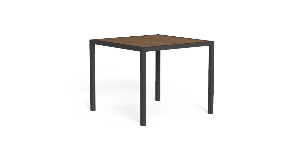 TALENTI | CASILDA 90 X 90 DINING TABLE – ,758.42 – ,108.42