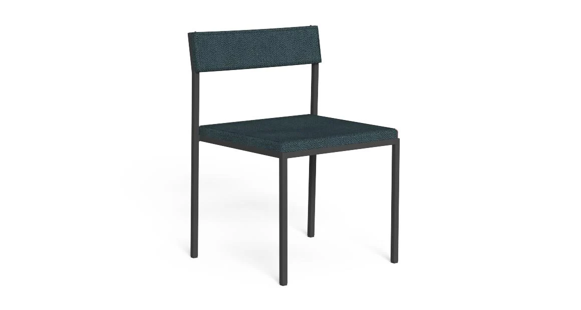 TALENTI | CASILDA DINING CHAIR - $1,783.10 - $1,842.22 - Image 1